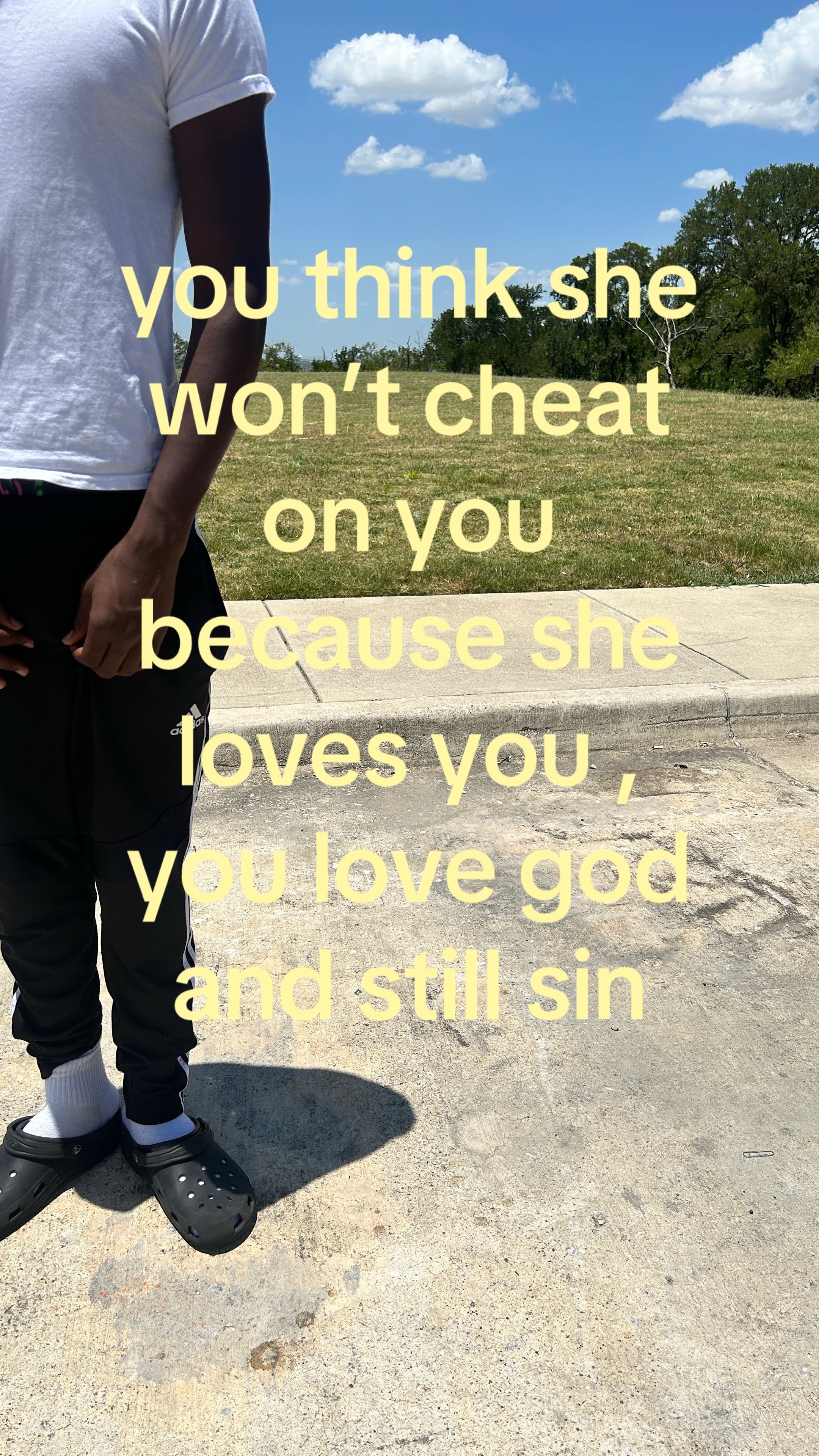 @🫟