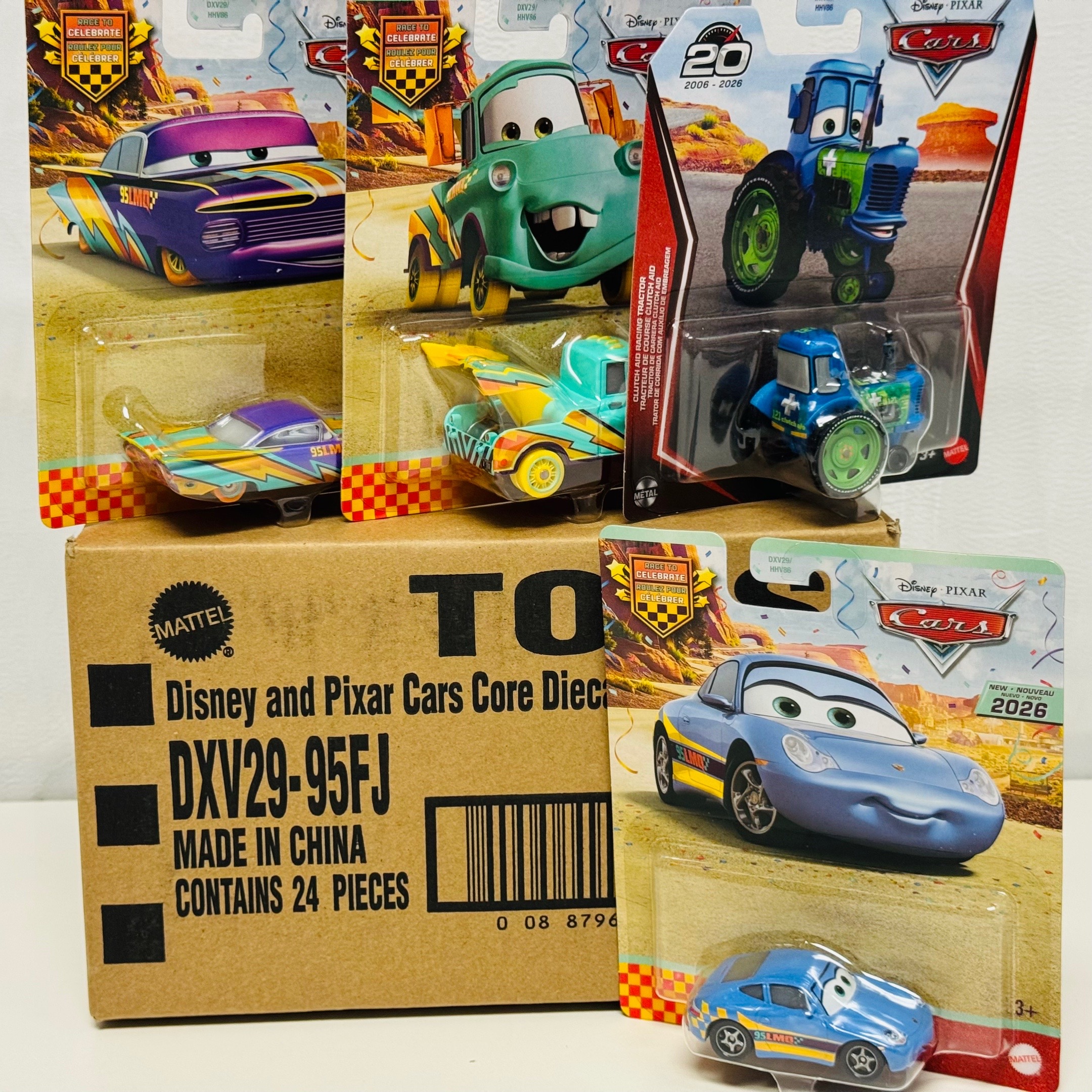 @diecastdungeon