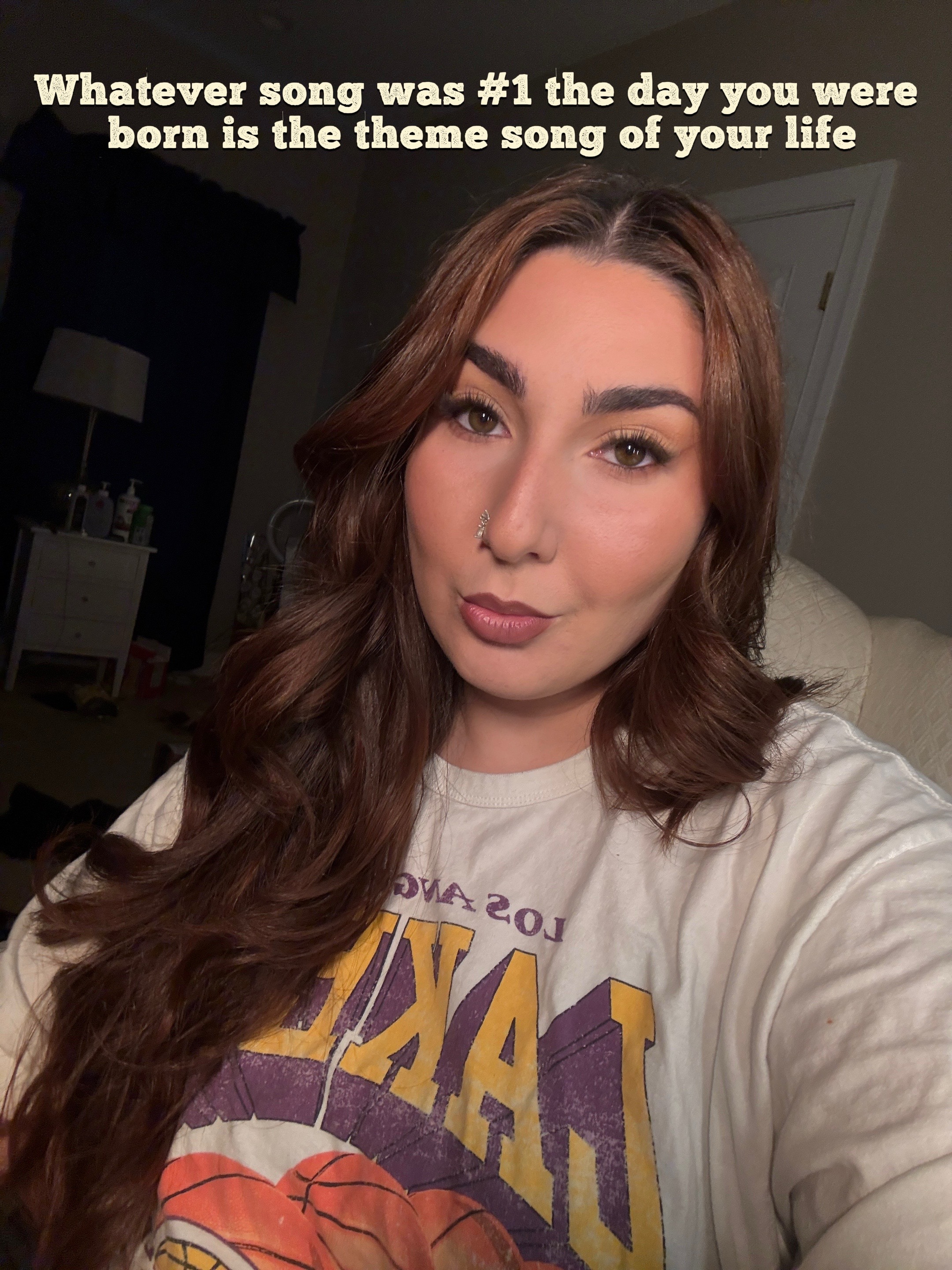 @Anna Louiza|| MUA
