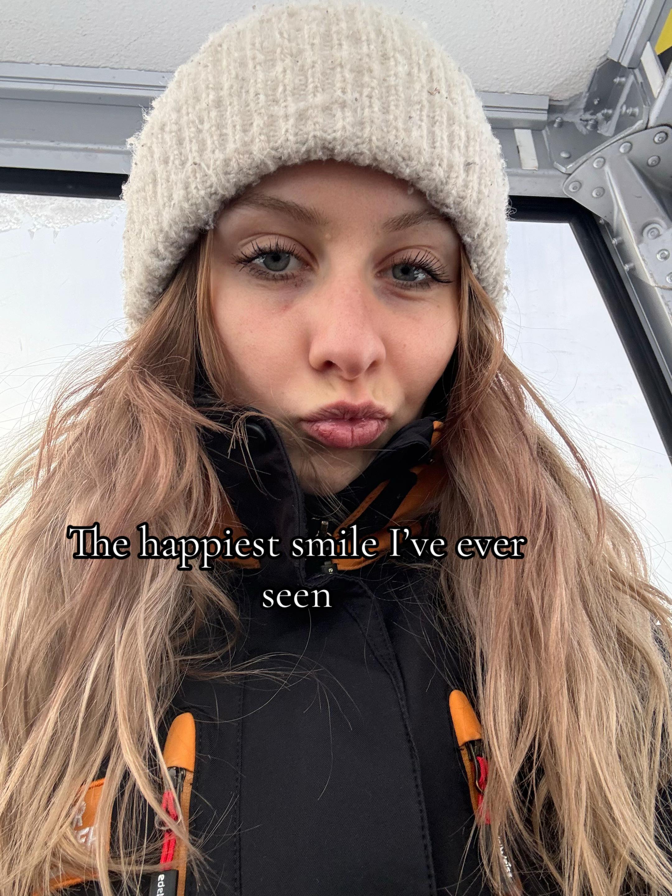 @Rózsa Livia
