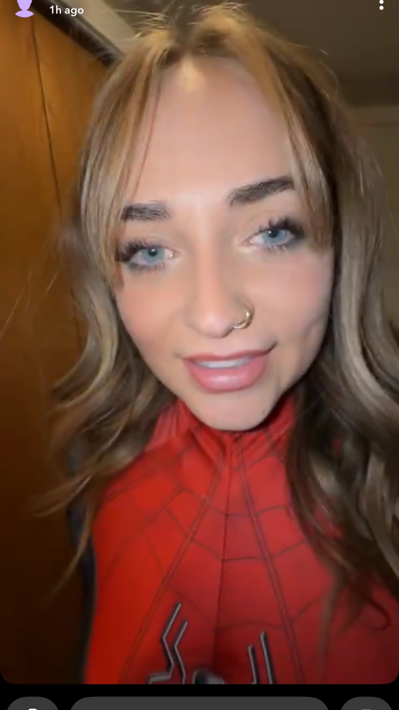 @jolaparislake
