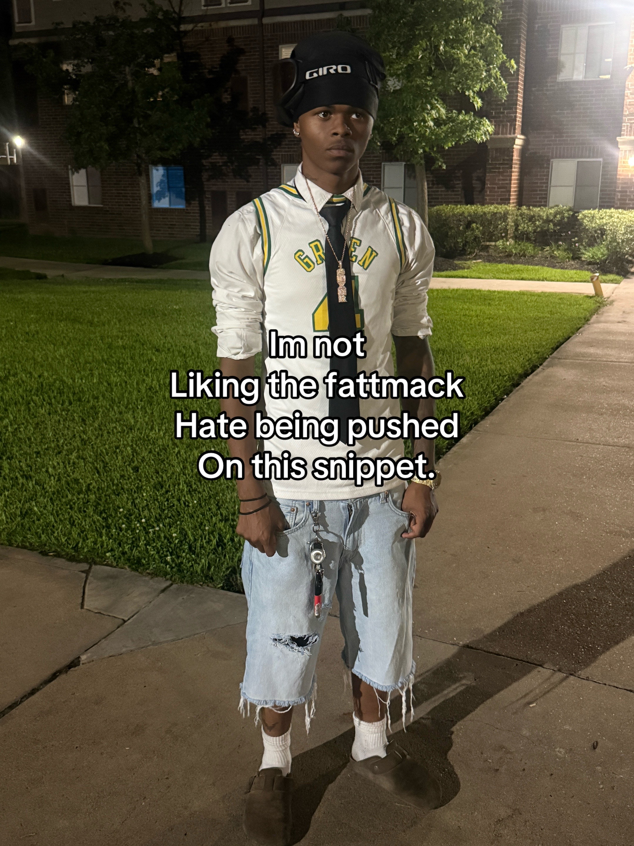 @ceo.sixx
