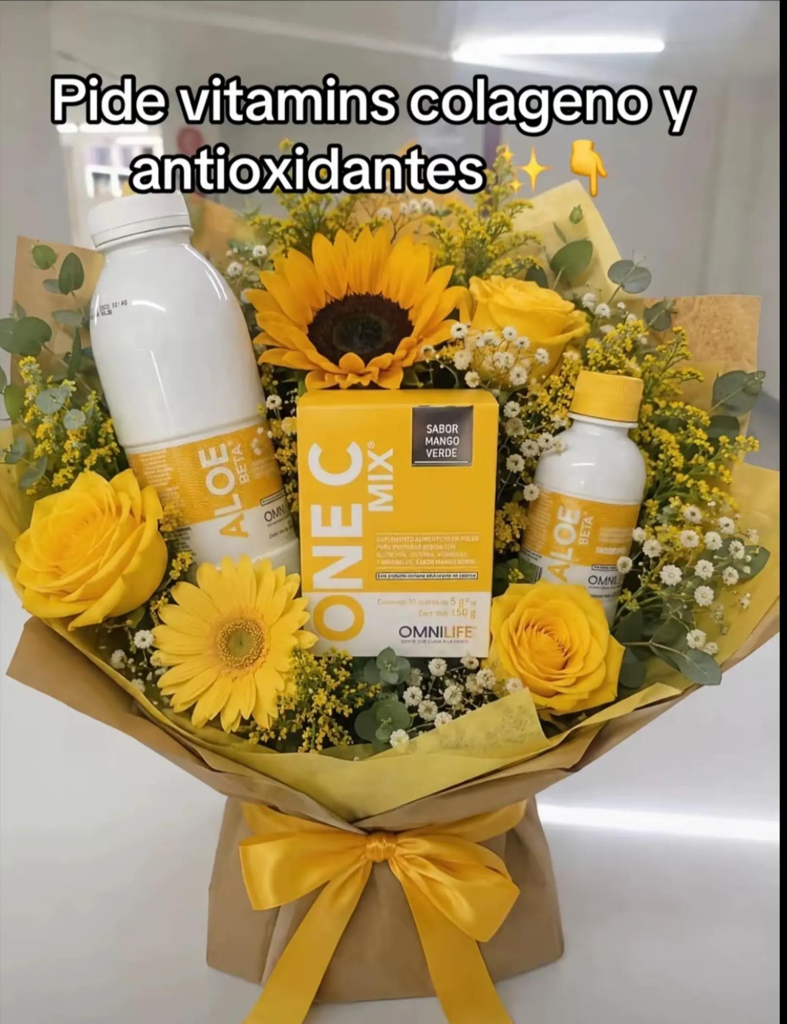 @Aida Soto
