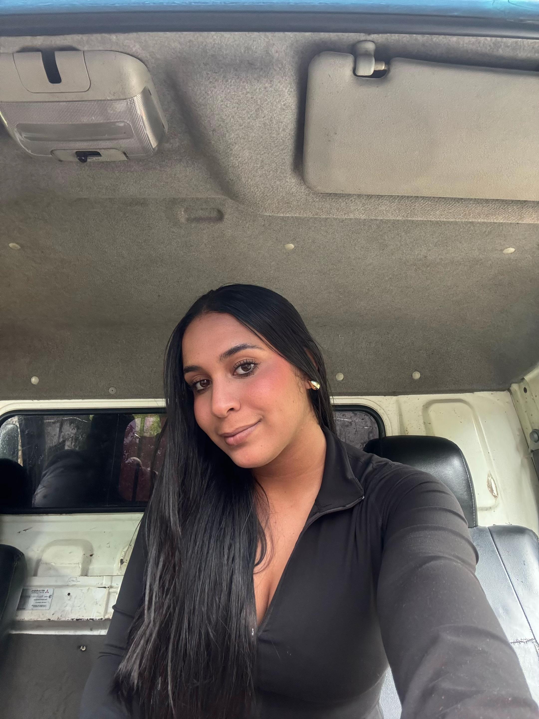 @Samira✨