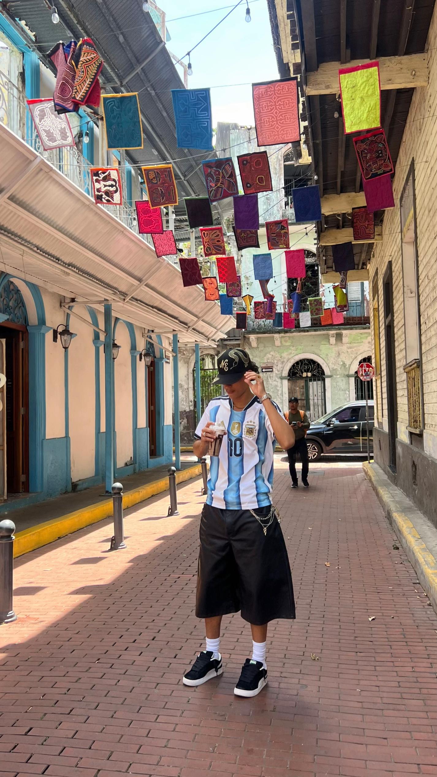 @Jerem&iacute;as 17:5🐥