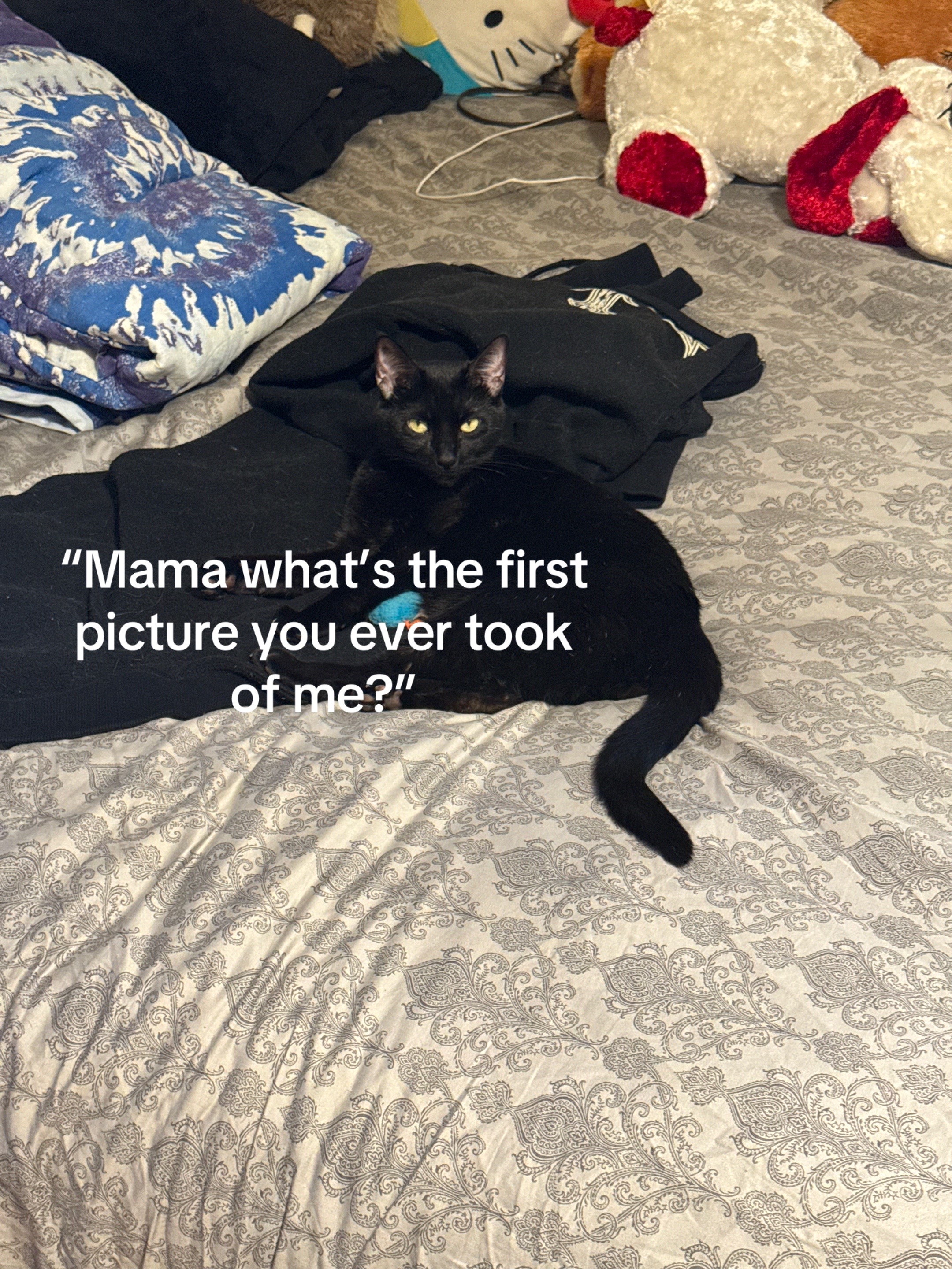 @_