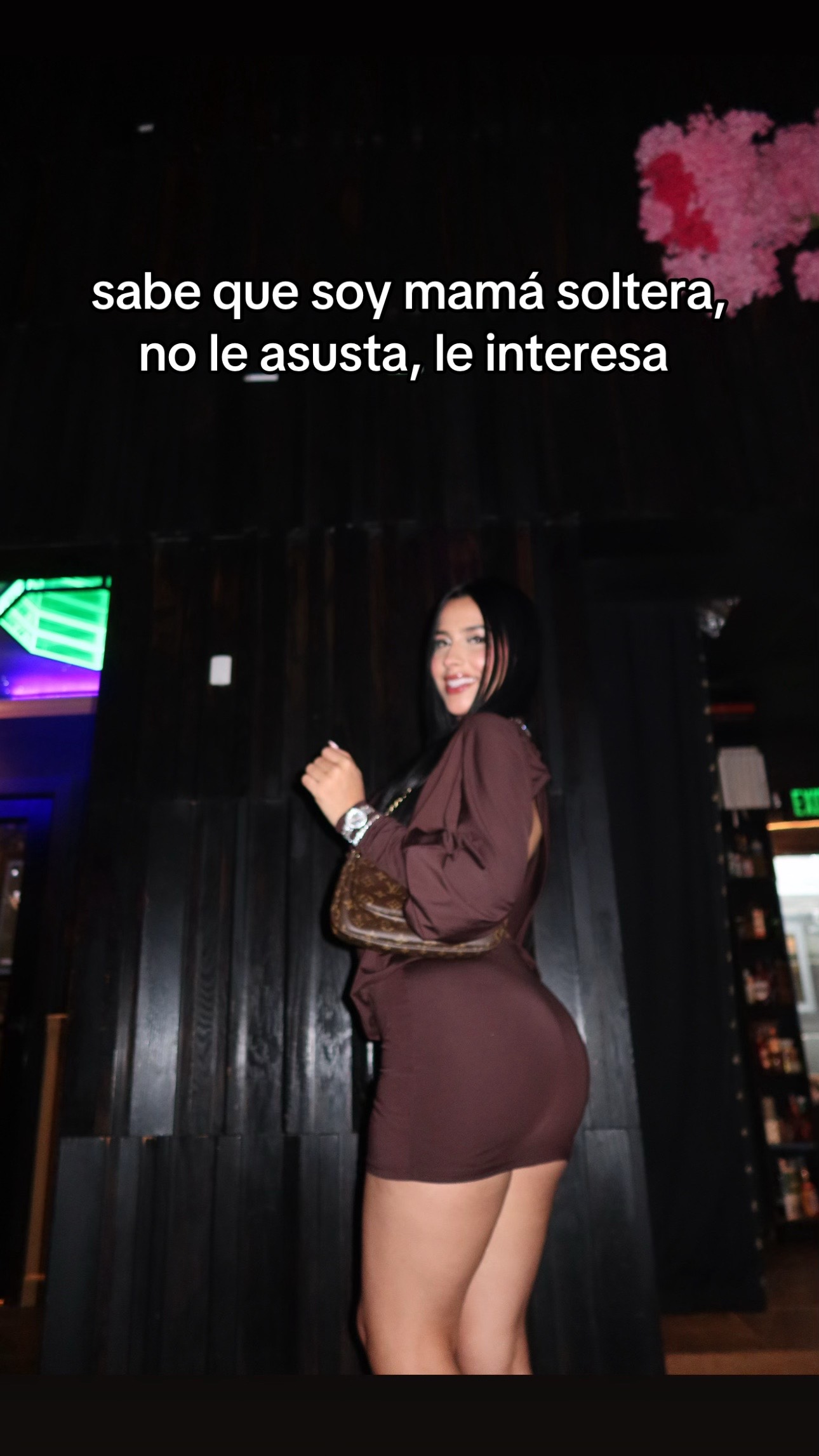 @Helen Tazama