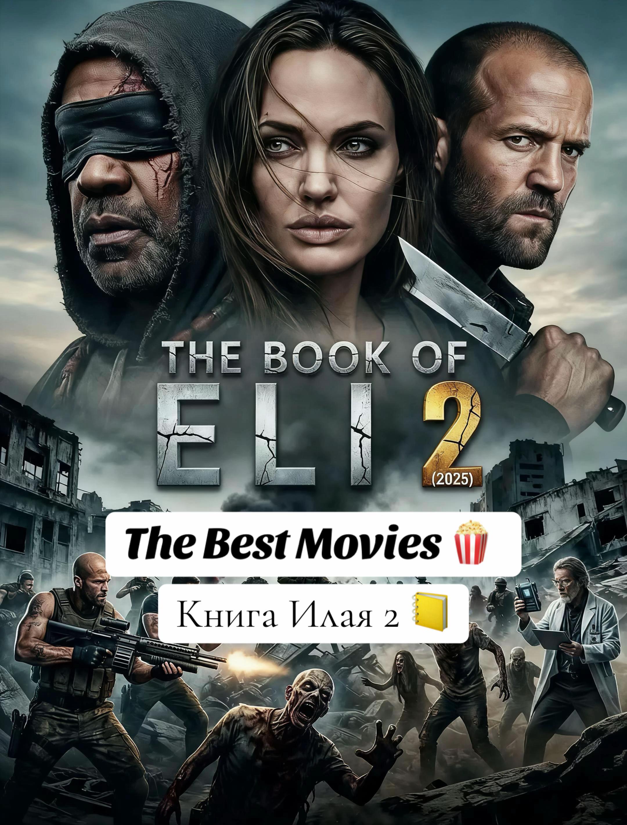 @movies.260