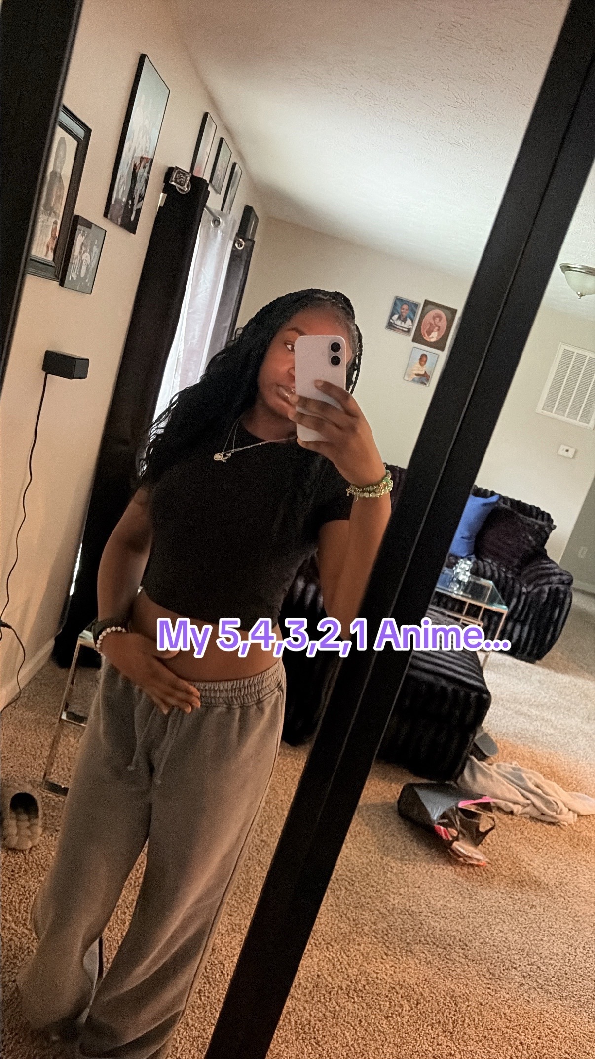 @Og.PrettyThug