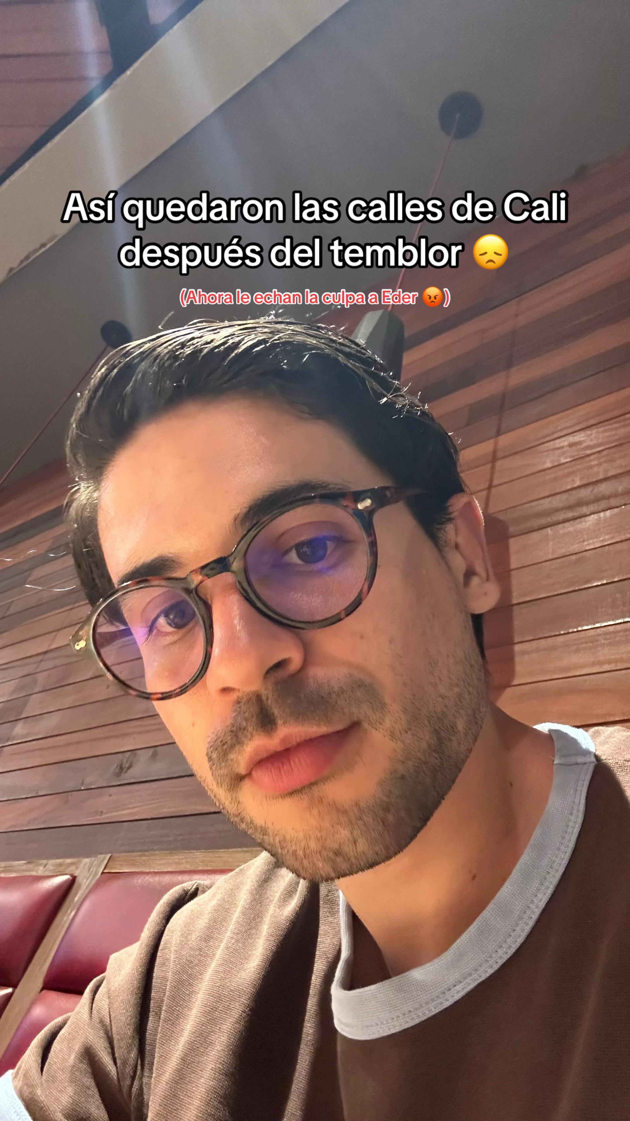 @jjuancardonaa