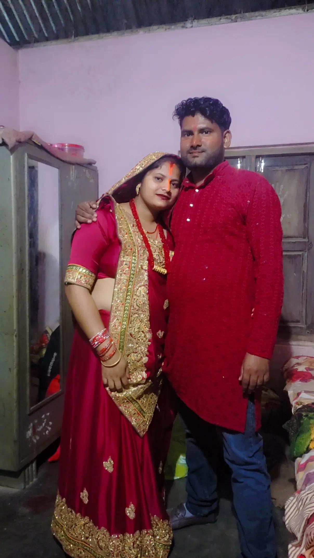 @sujatayadav390