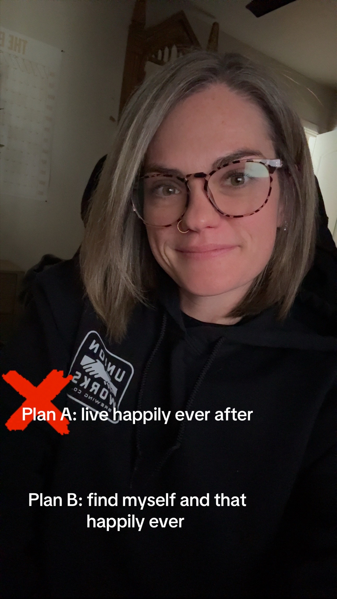 @Brianne