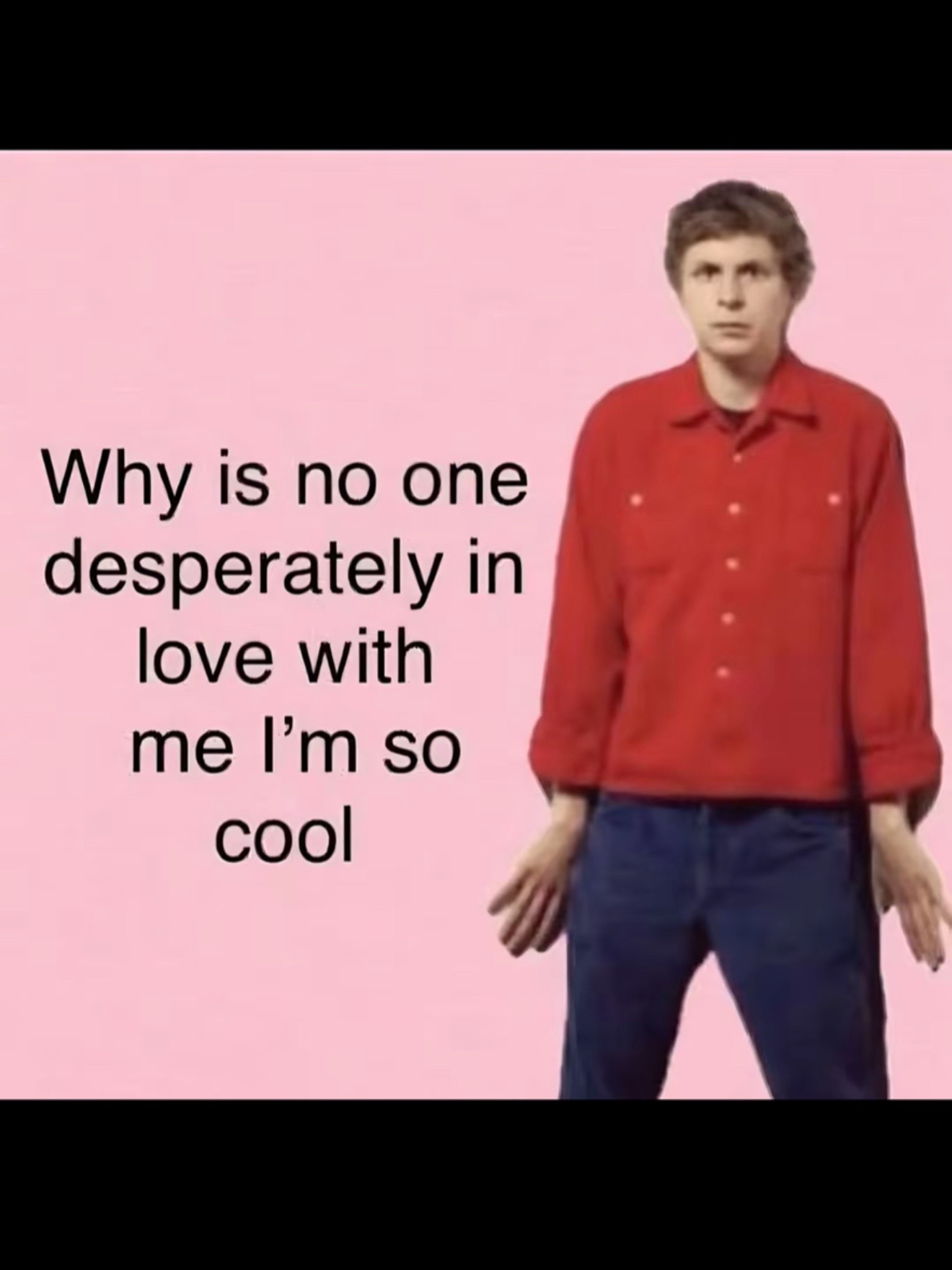 @SAV