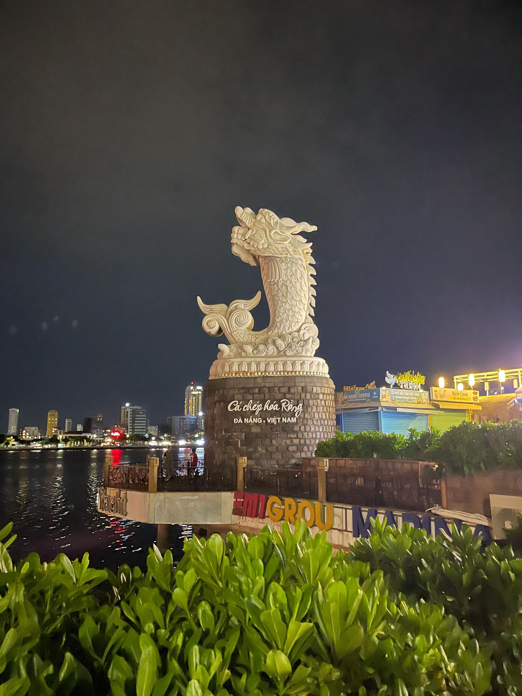 @Dược sĩ Xuân