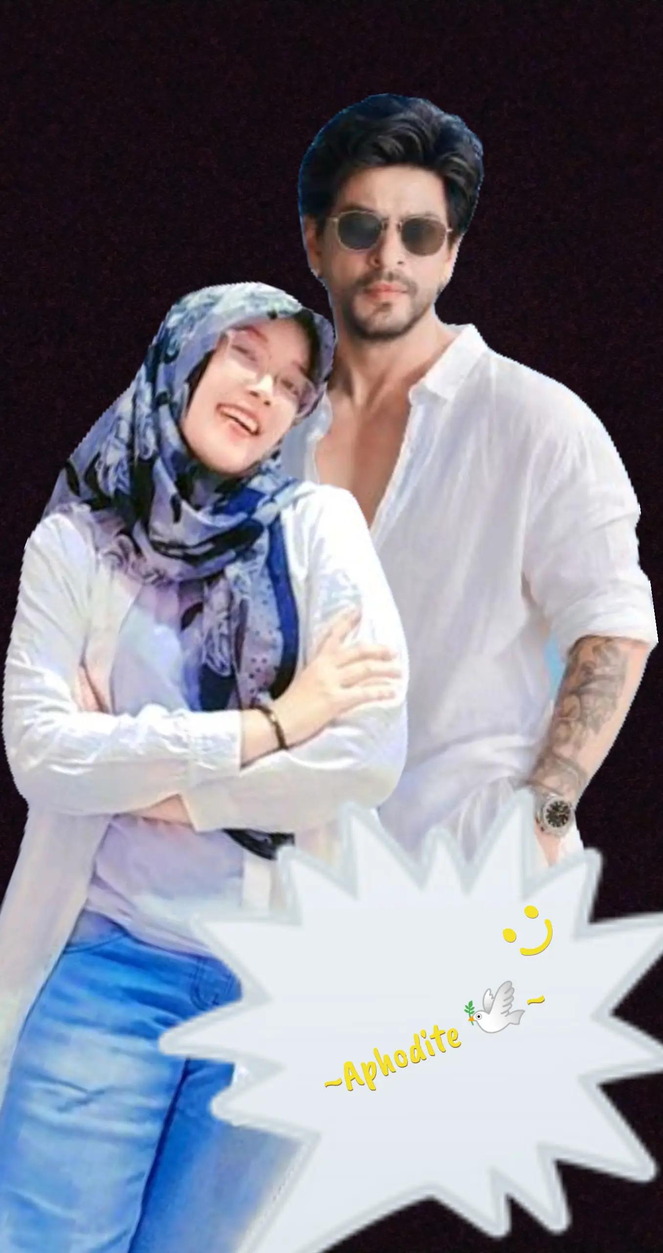 @Dewi Aurora Khan