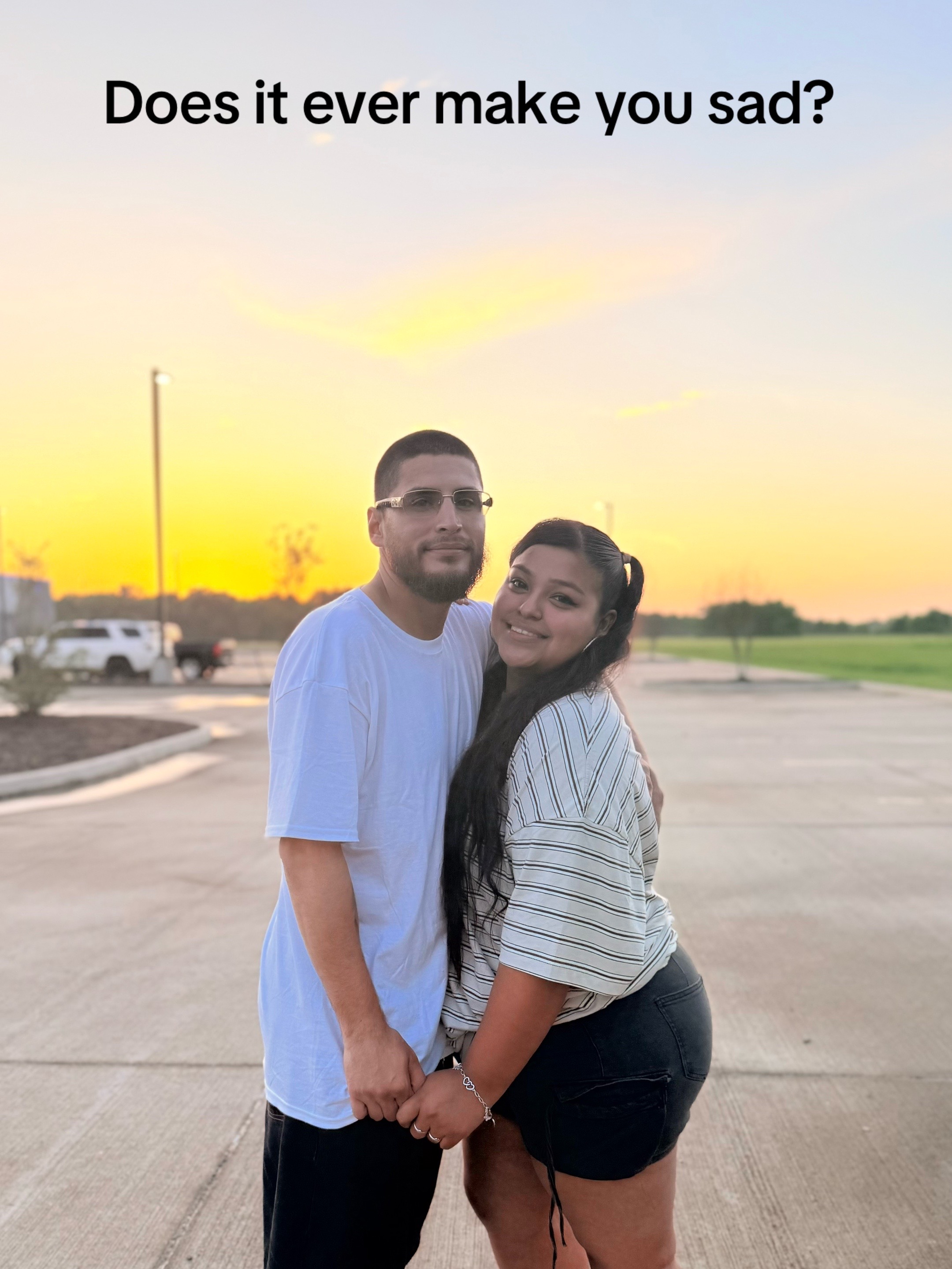 @LaNegra 🥰