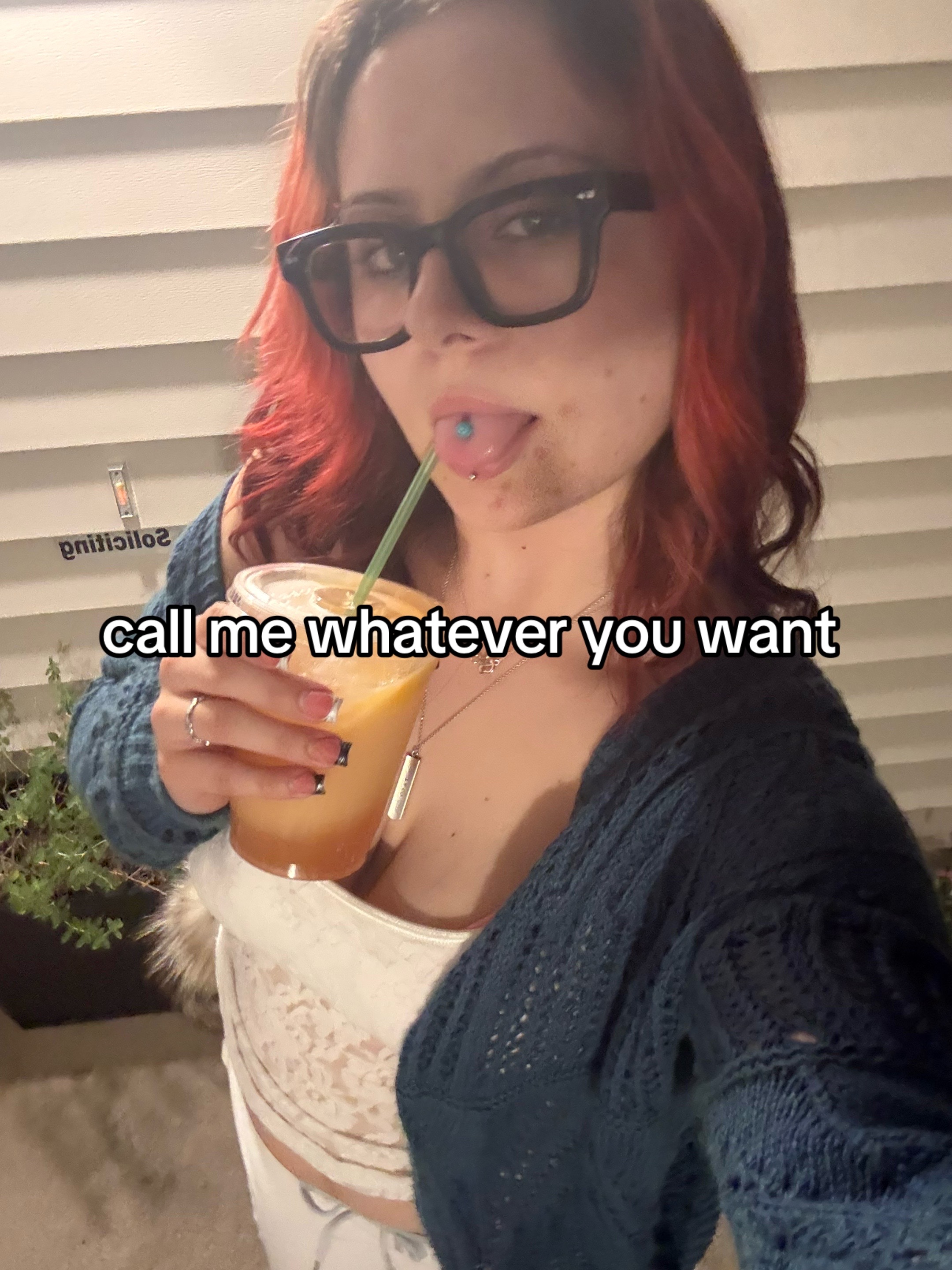 @b3am3rg1rl