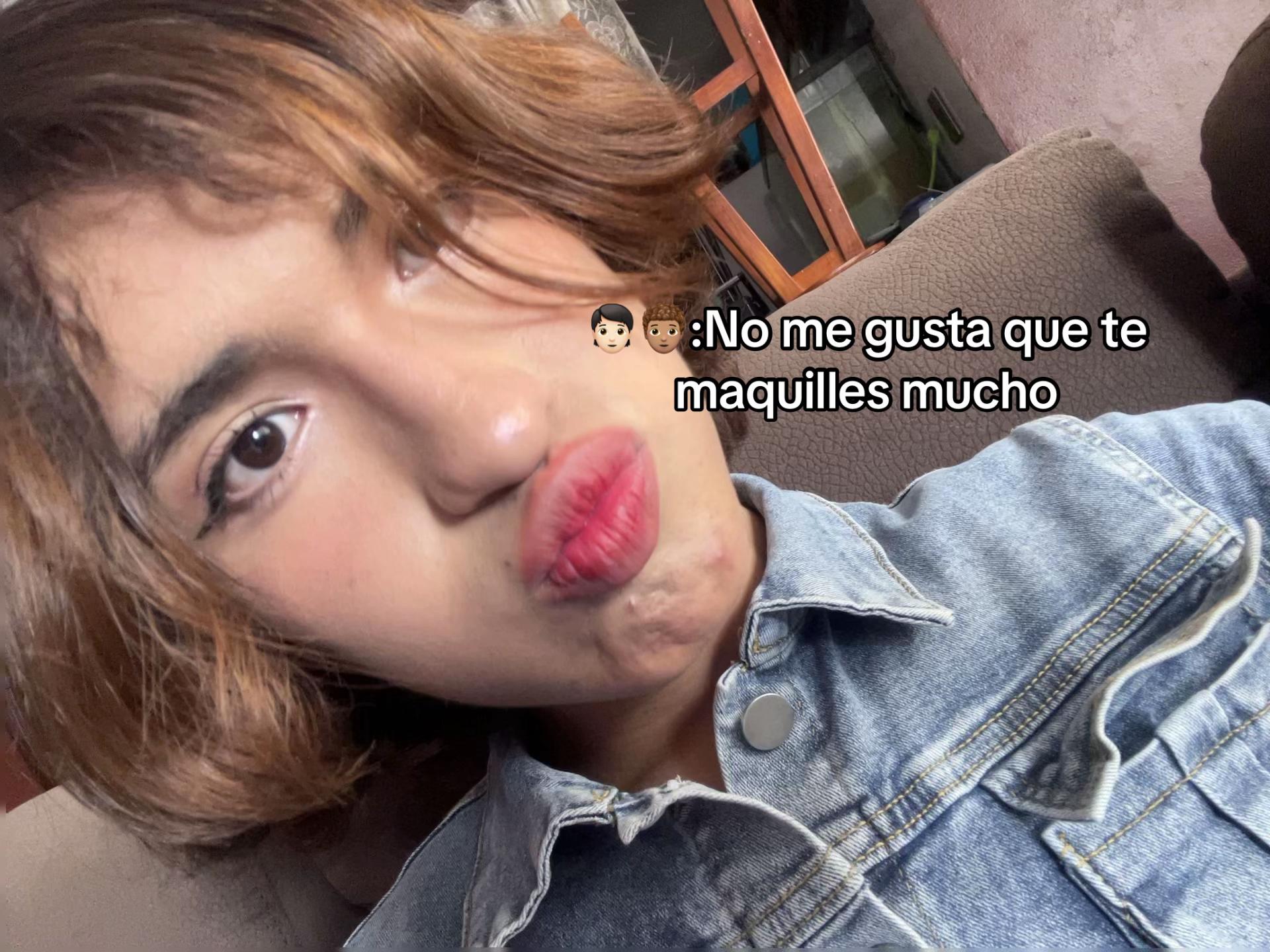 @Josmar_0096