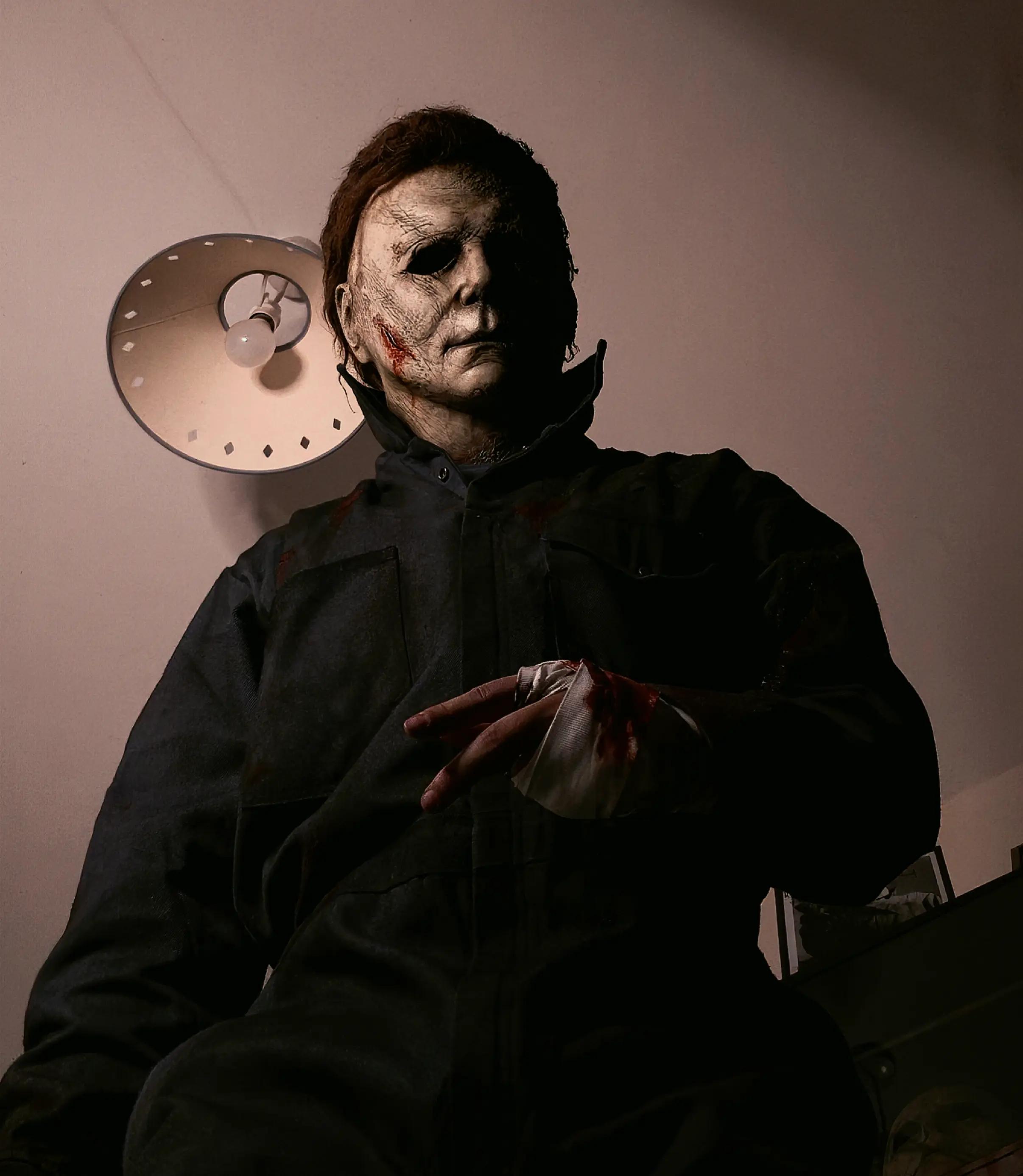 @𝑴𝒊𝒄𝒉𝒂𝒆𝒍 𝑴𝒚𝒆𝒓𝒔 🔪