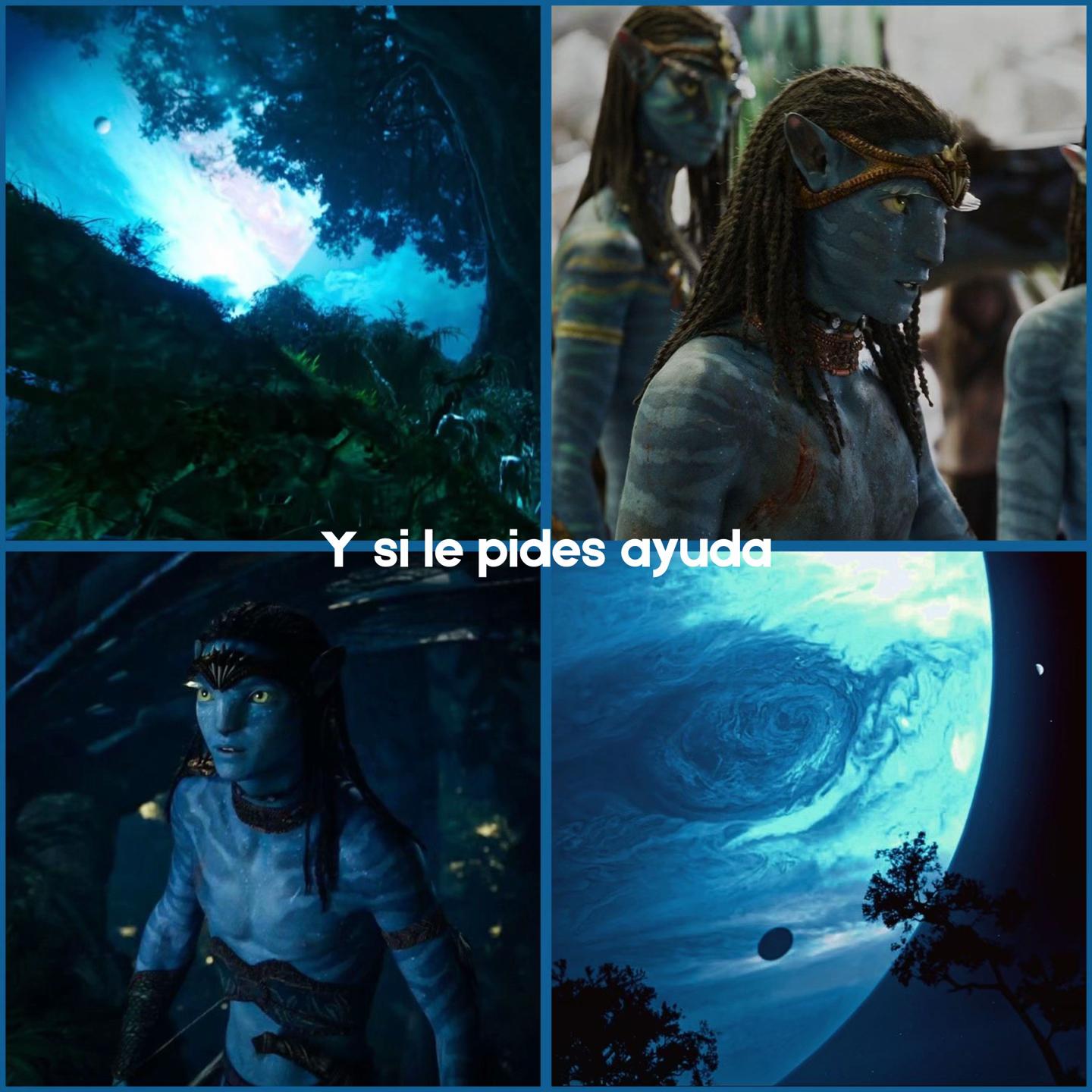 @melsfanfics