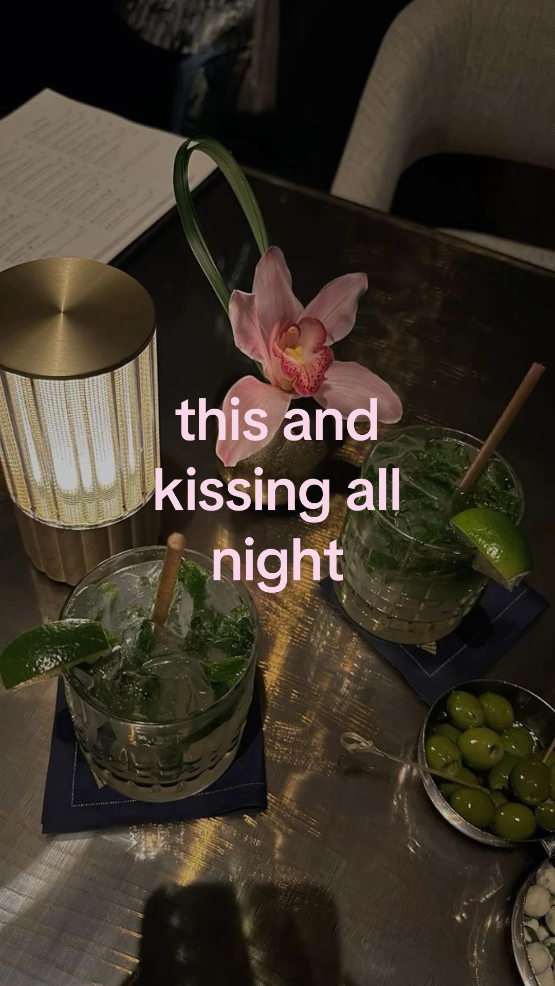 @laura ⚢