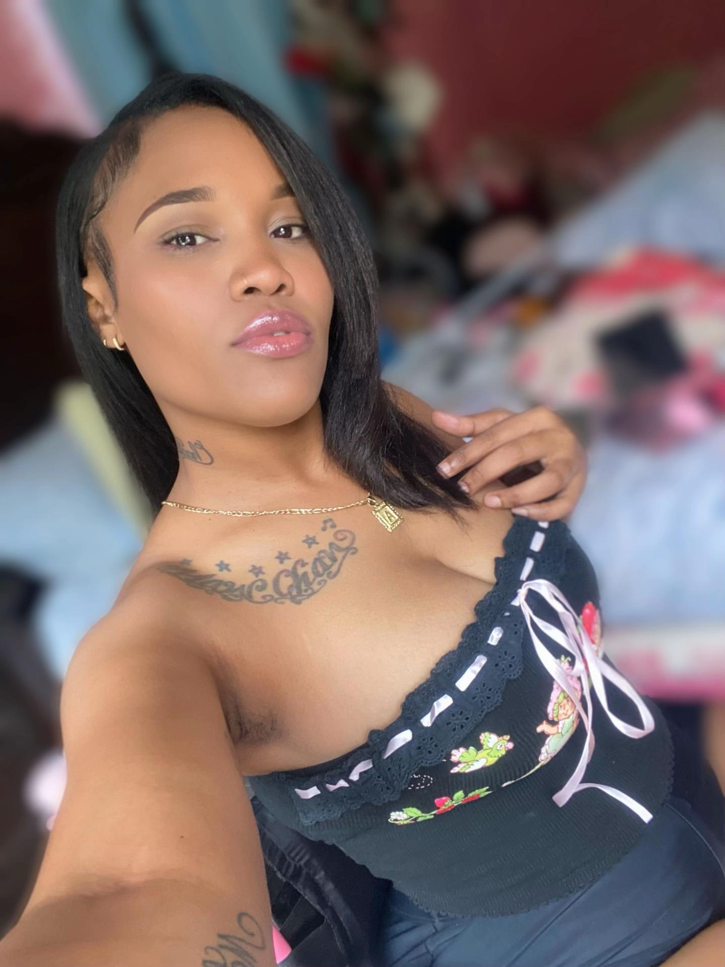 @💕🌸 It’s Xtine 🌸💕