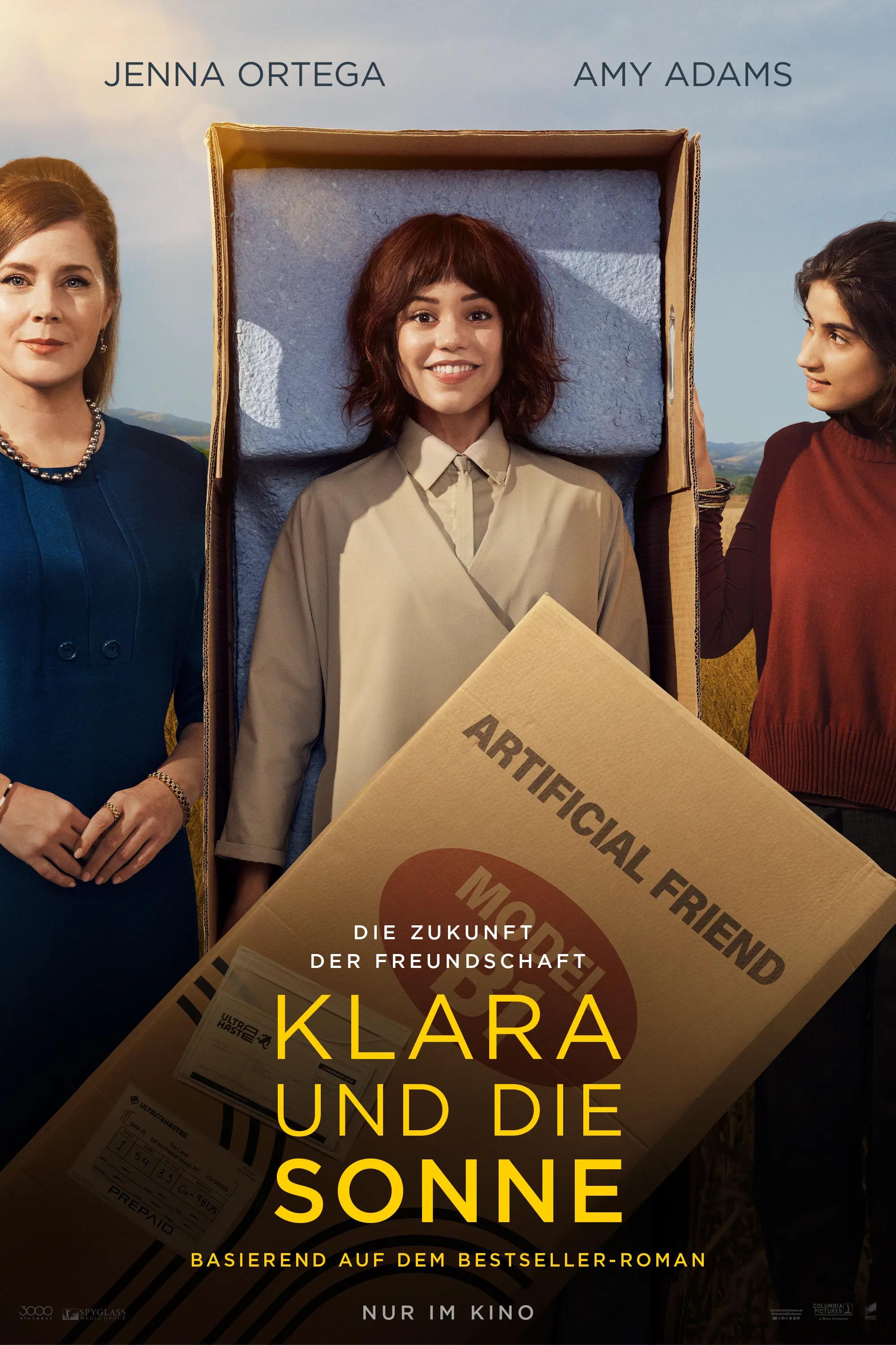 @sonypicturesgermany