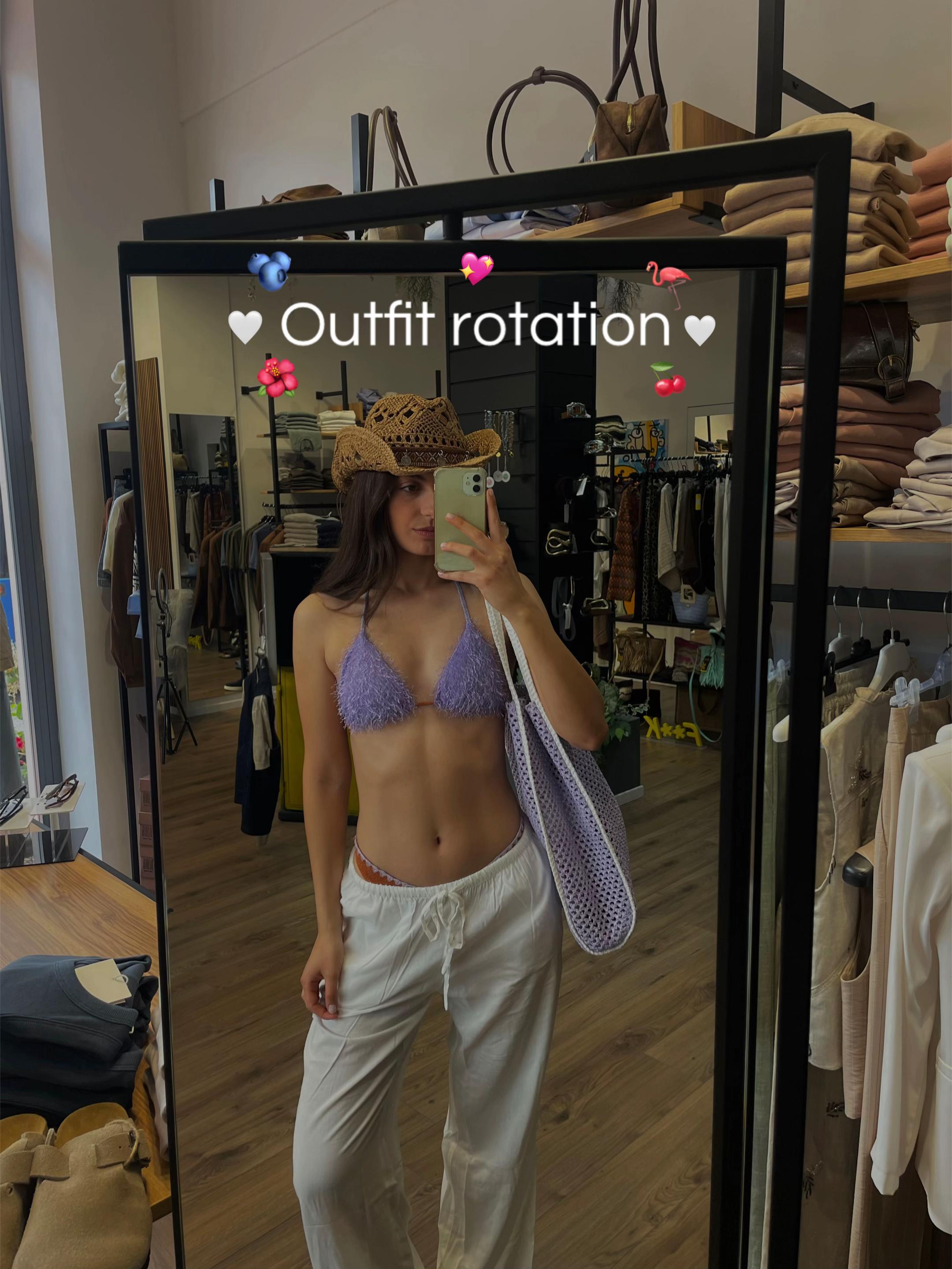 @giuliia