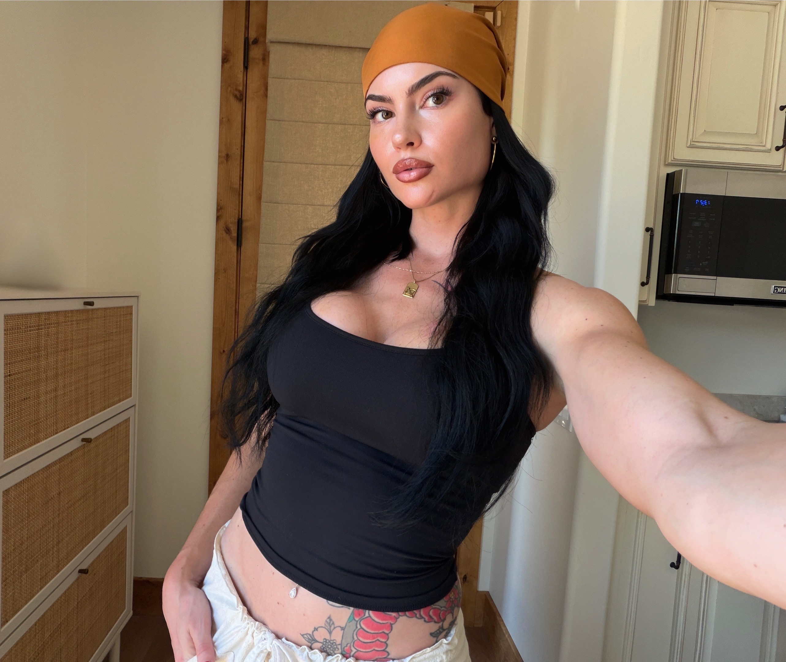 @soul.sirena