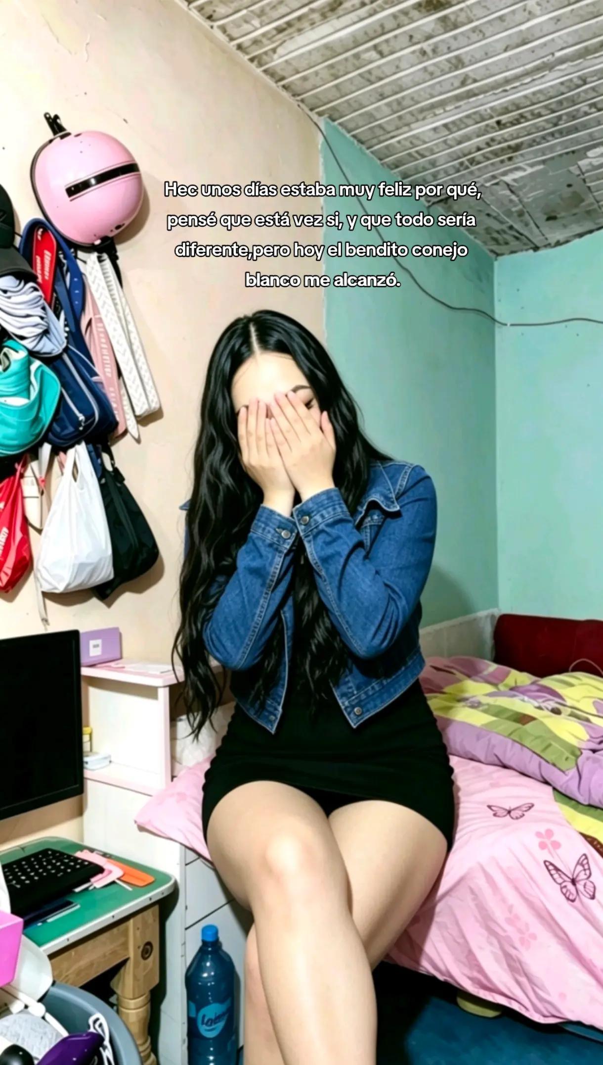 @zhaparritha