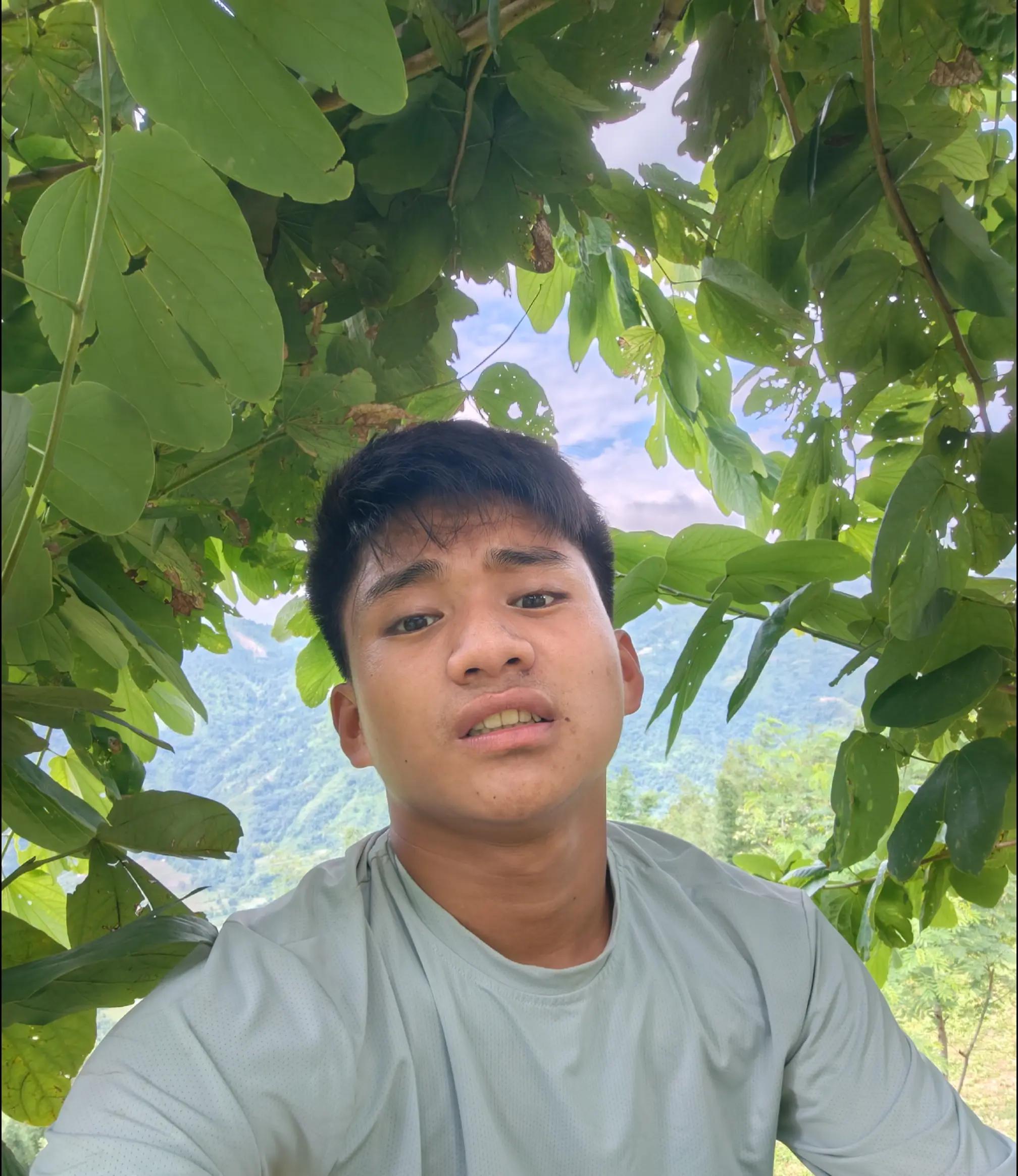 @bisanrai