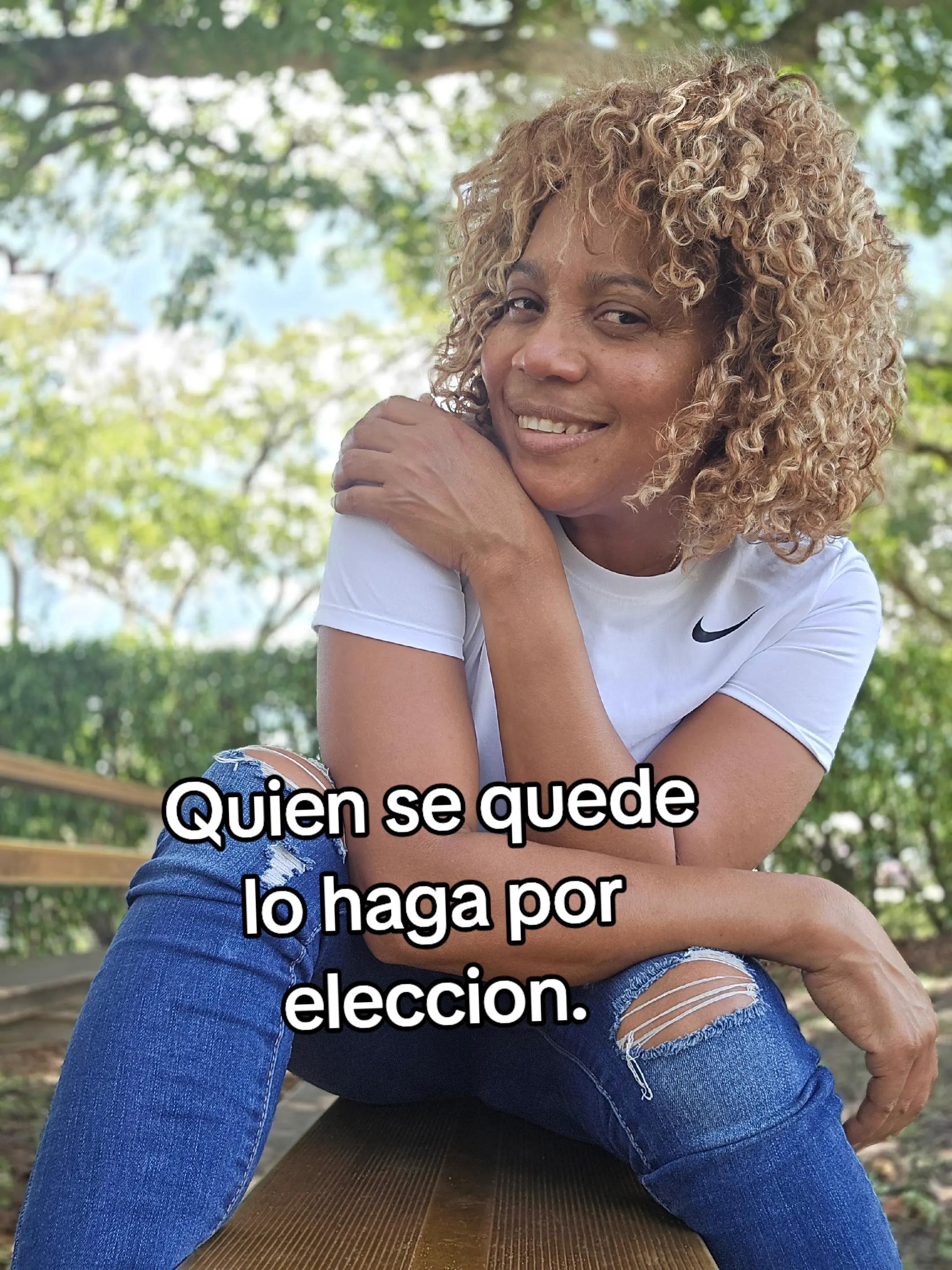 @alina