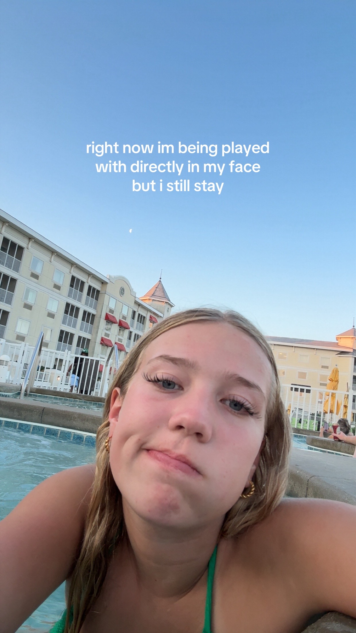 @charley