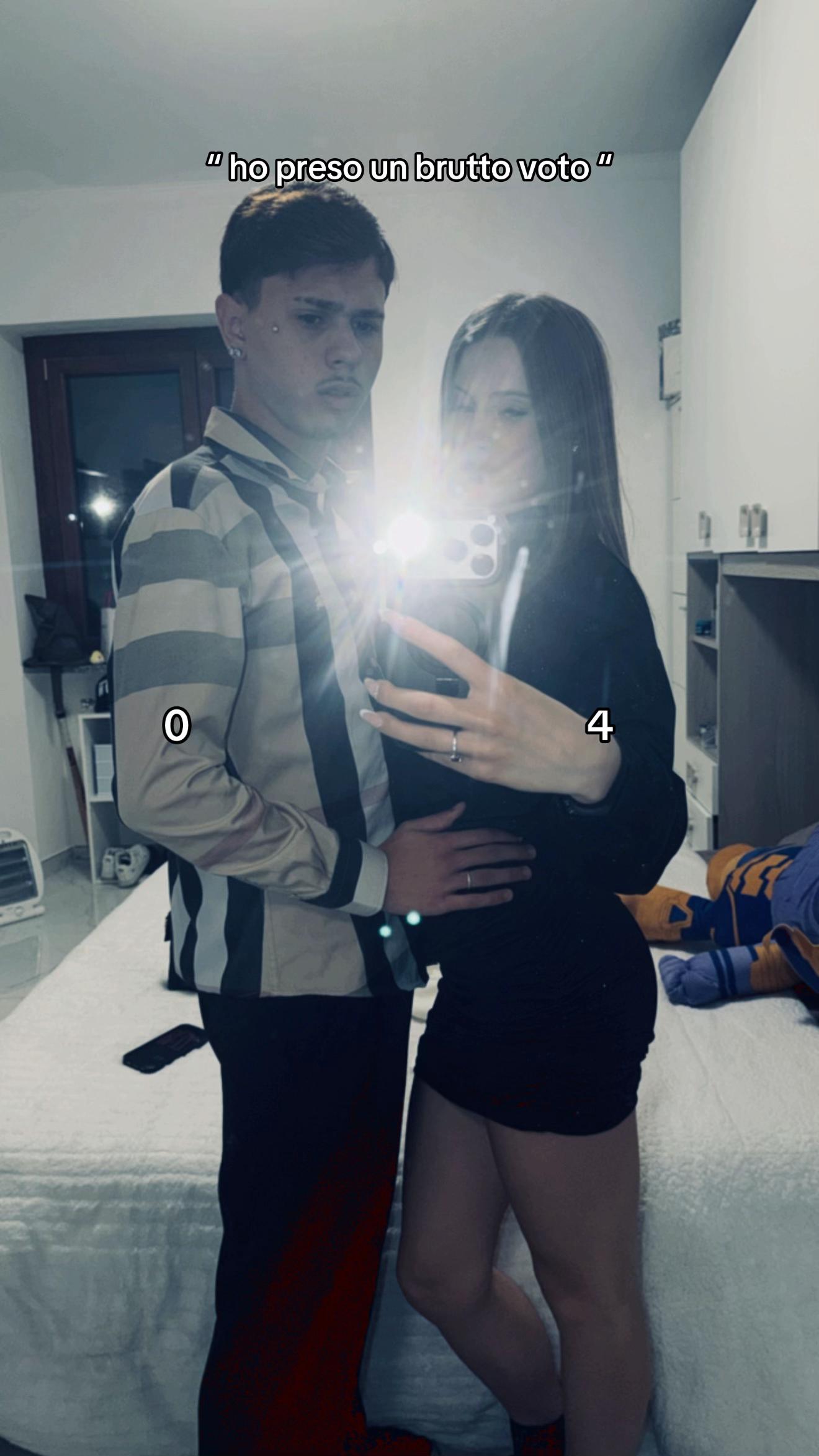 @๐๐๐