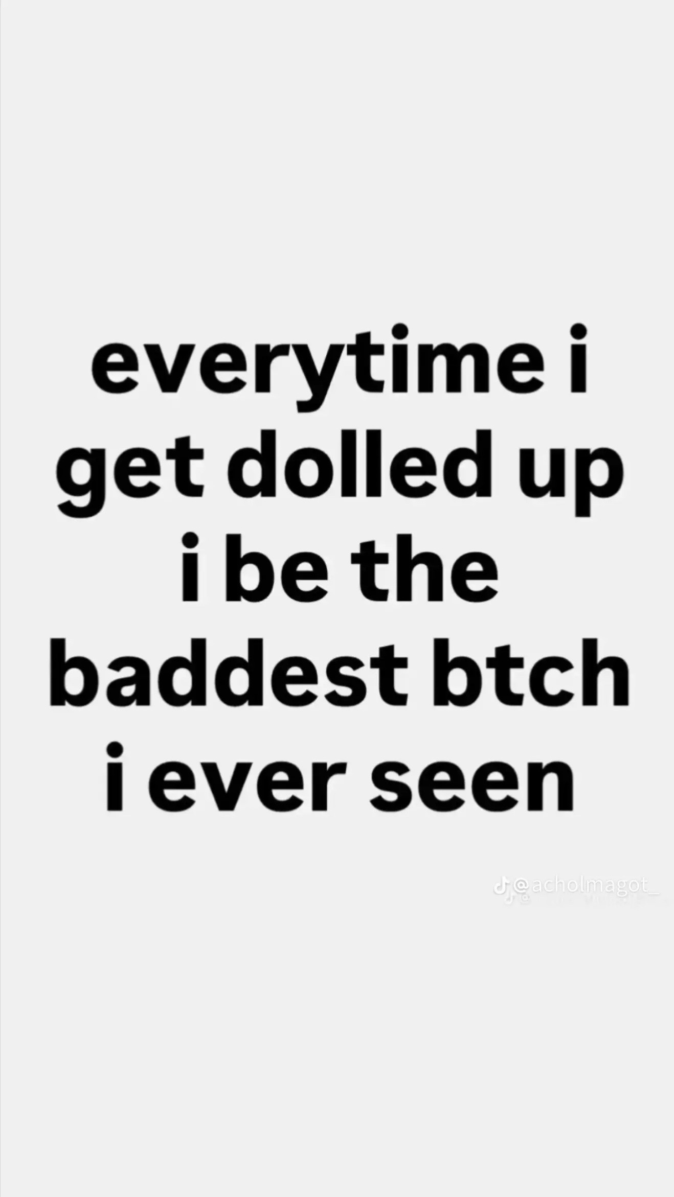 @DAYSHA