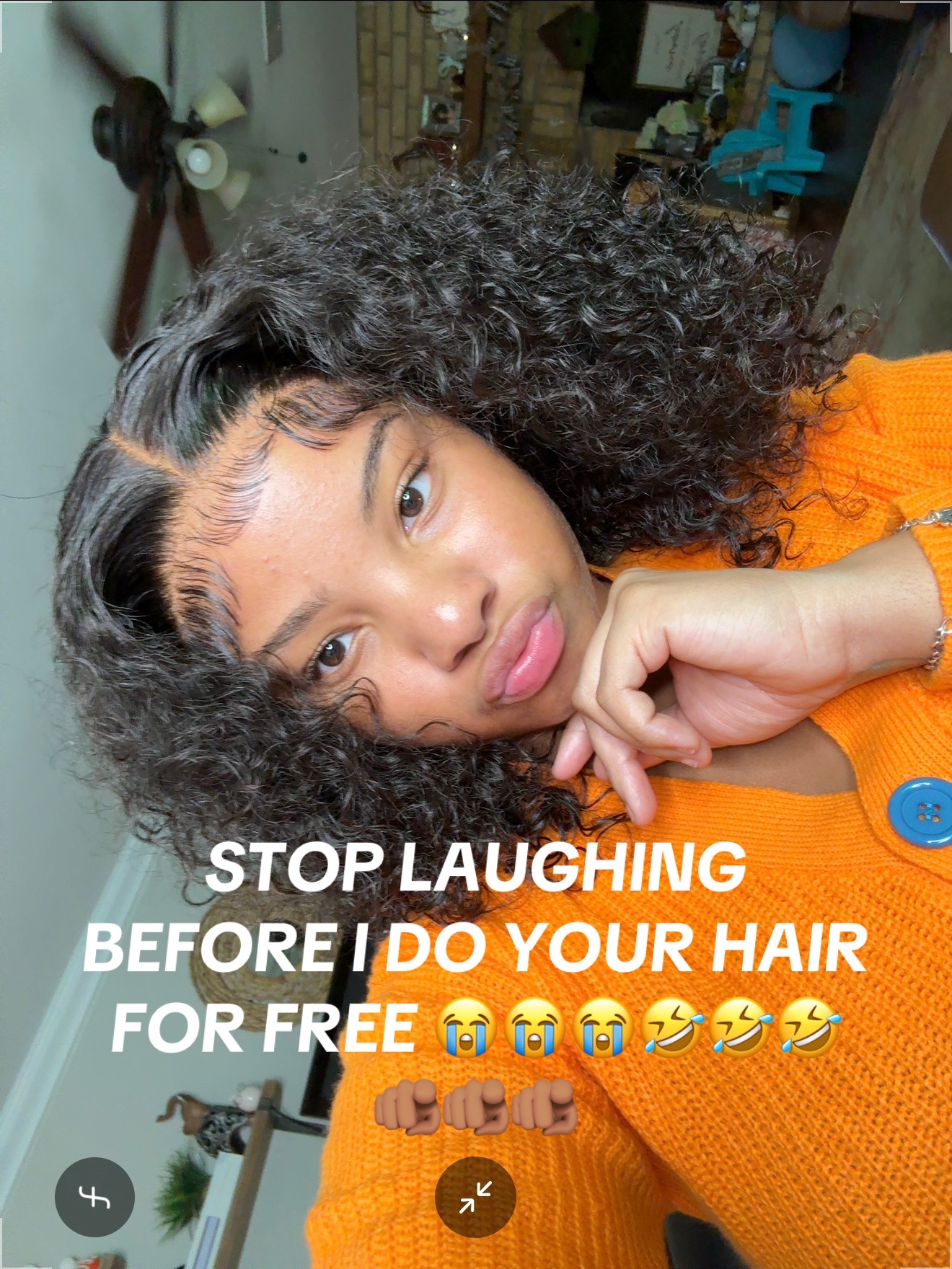 @zaniya ✨
