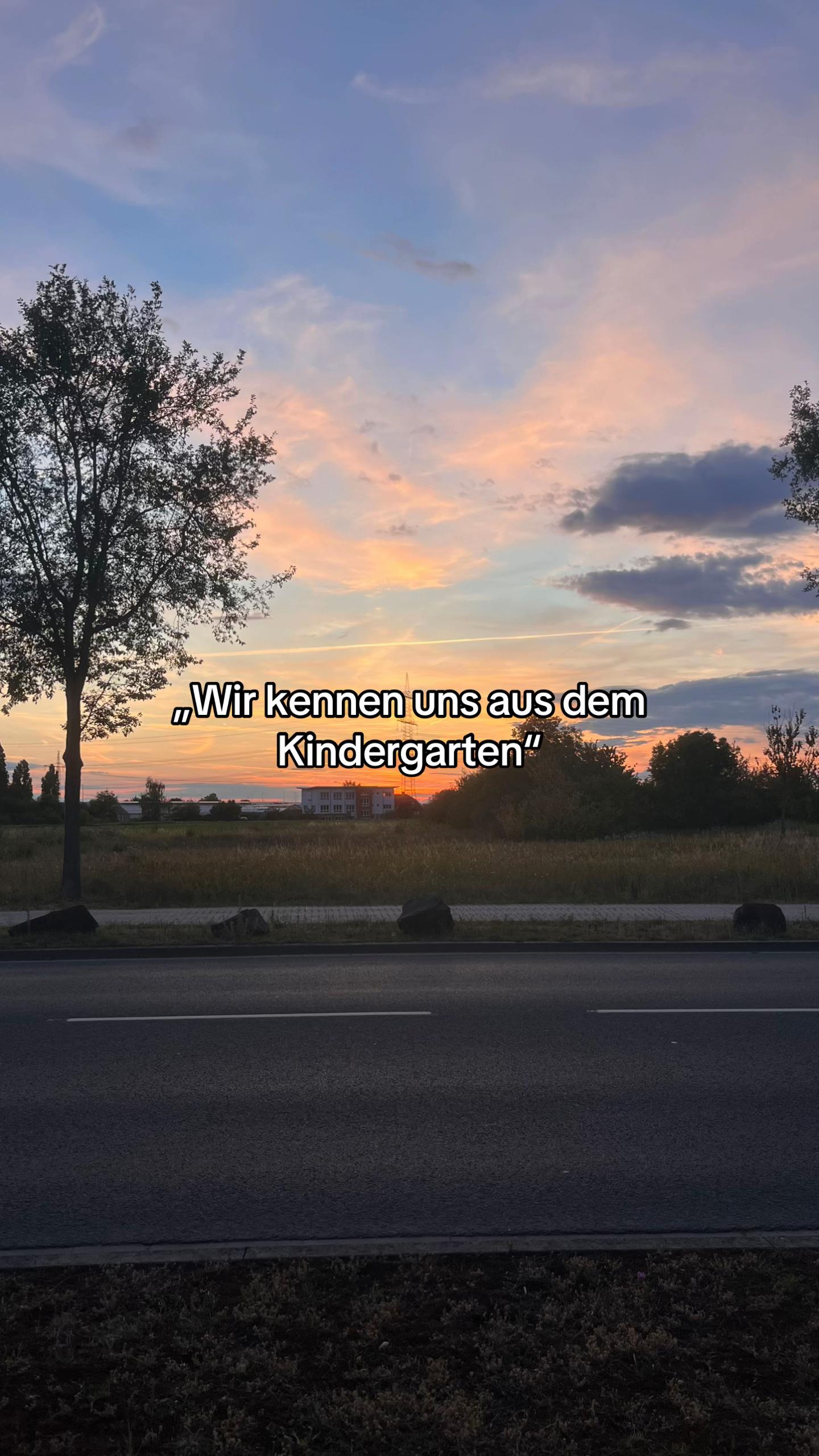 @x_zwockel_x