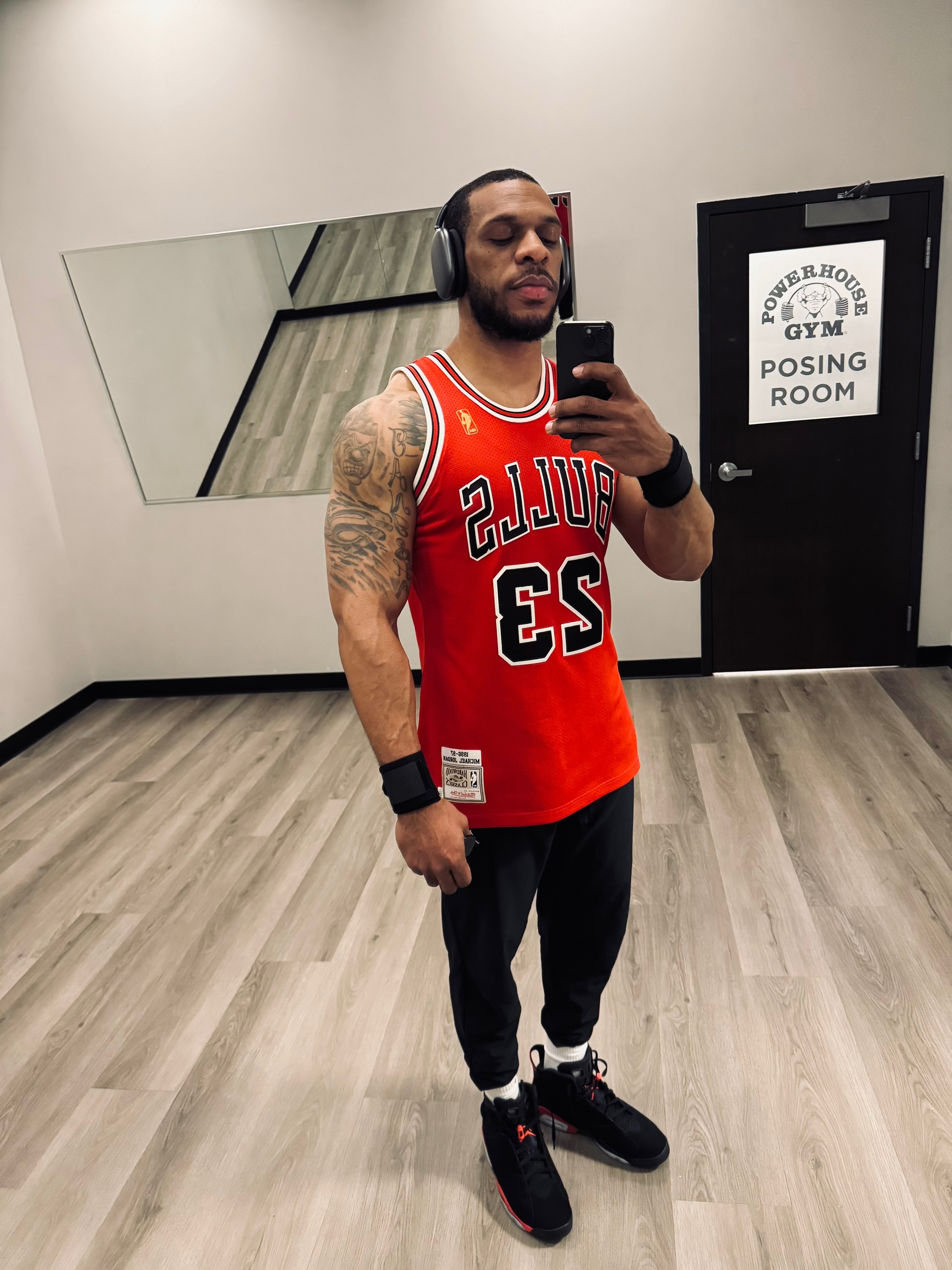 @Lord.AP