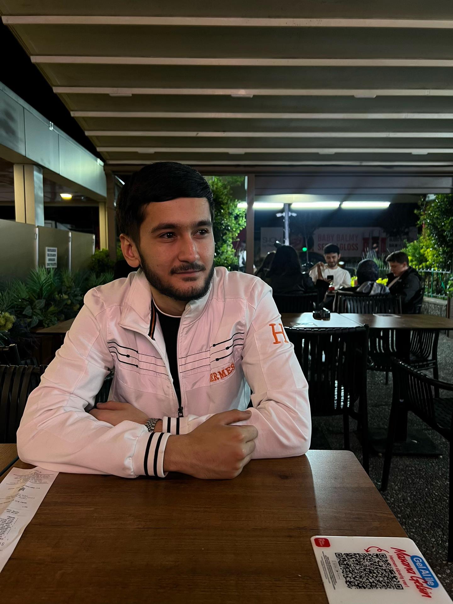 @R&ouml;vşen