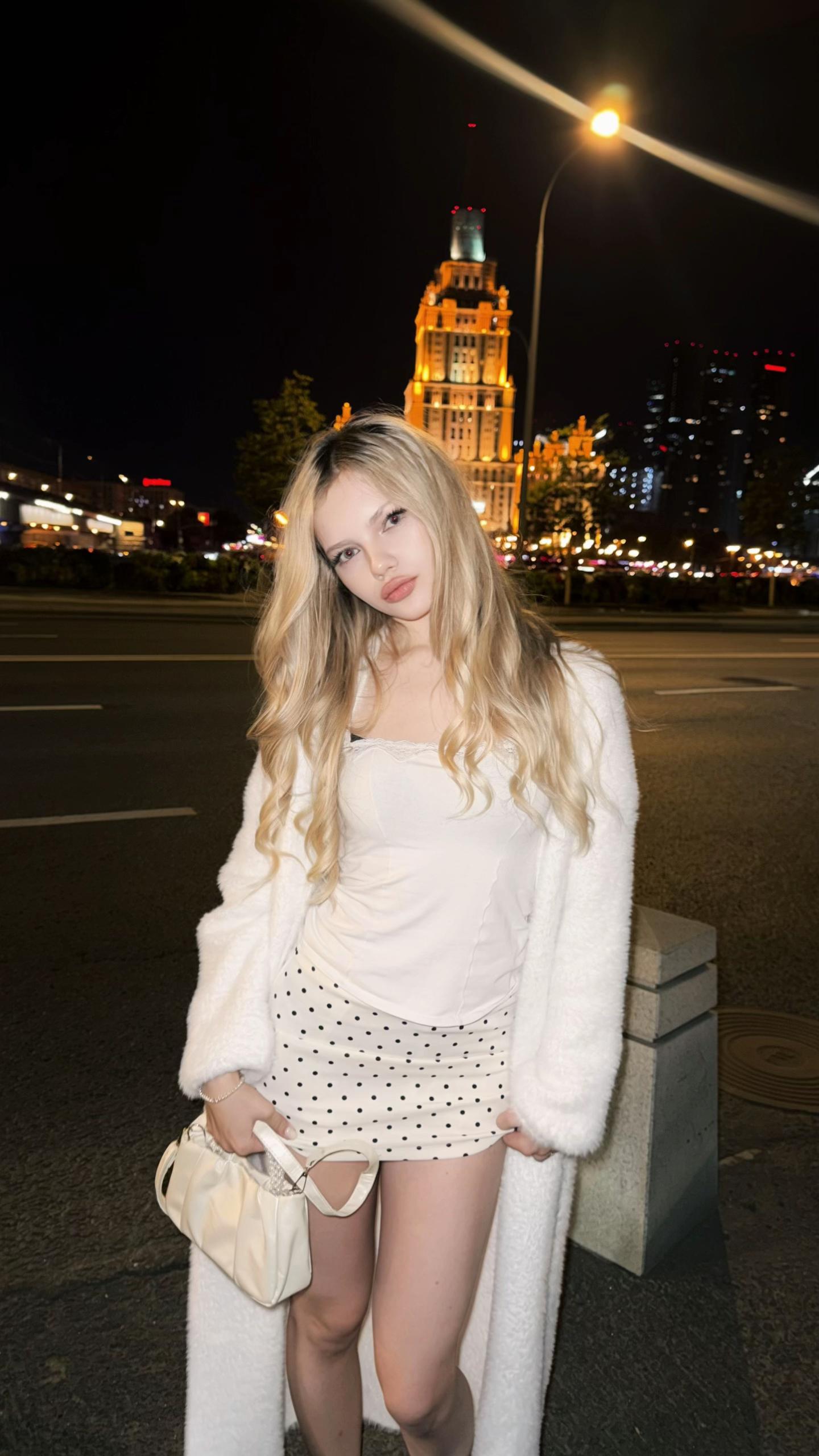 @кьюшечкаа