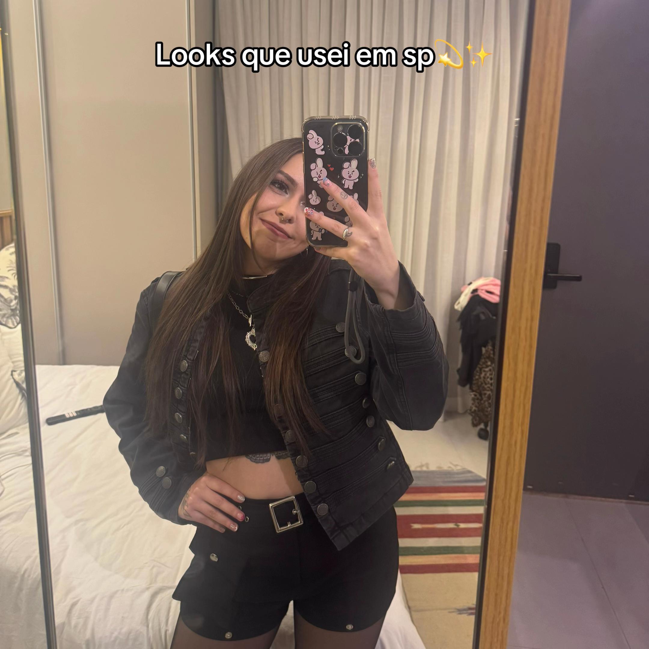@Nicole Berro