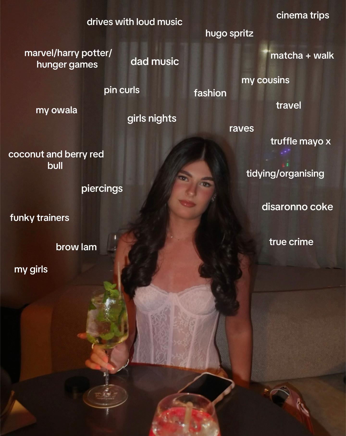 @jess👸🏽