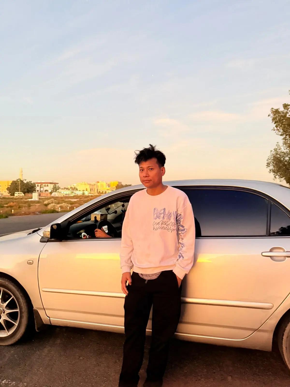 @𝐑𝐚𝐧𝐣𝐢𝐭 𝐌𝐚𝐠𝐚𝐫