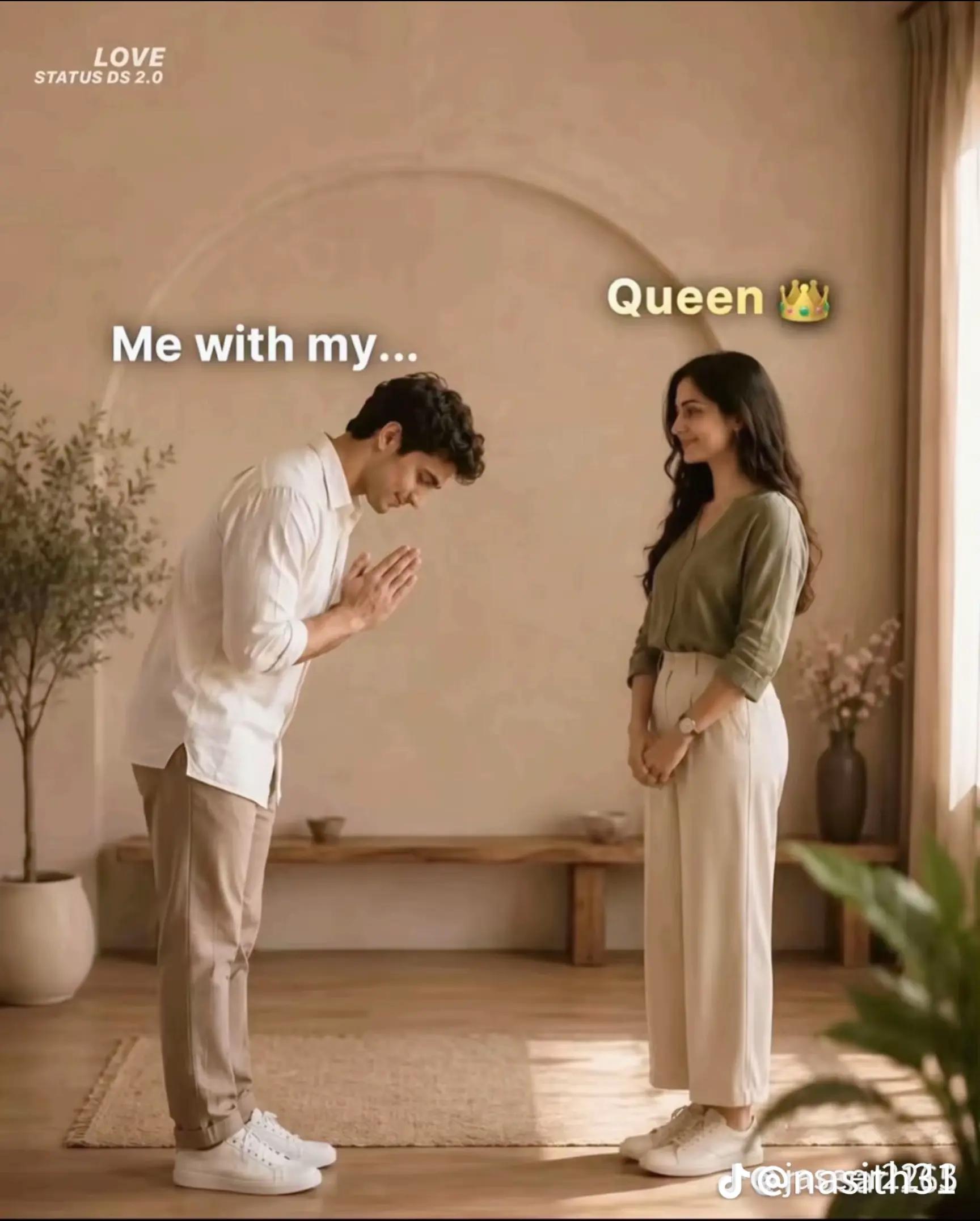@Sahan Sahan700
