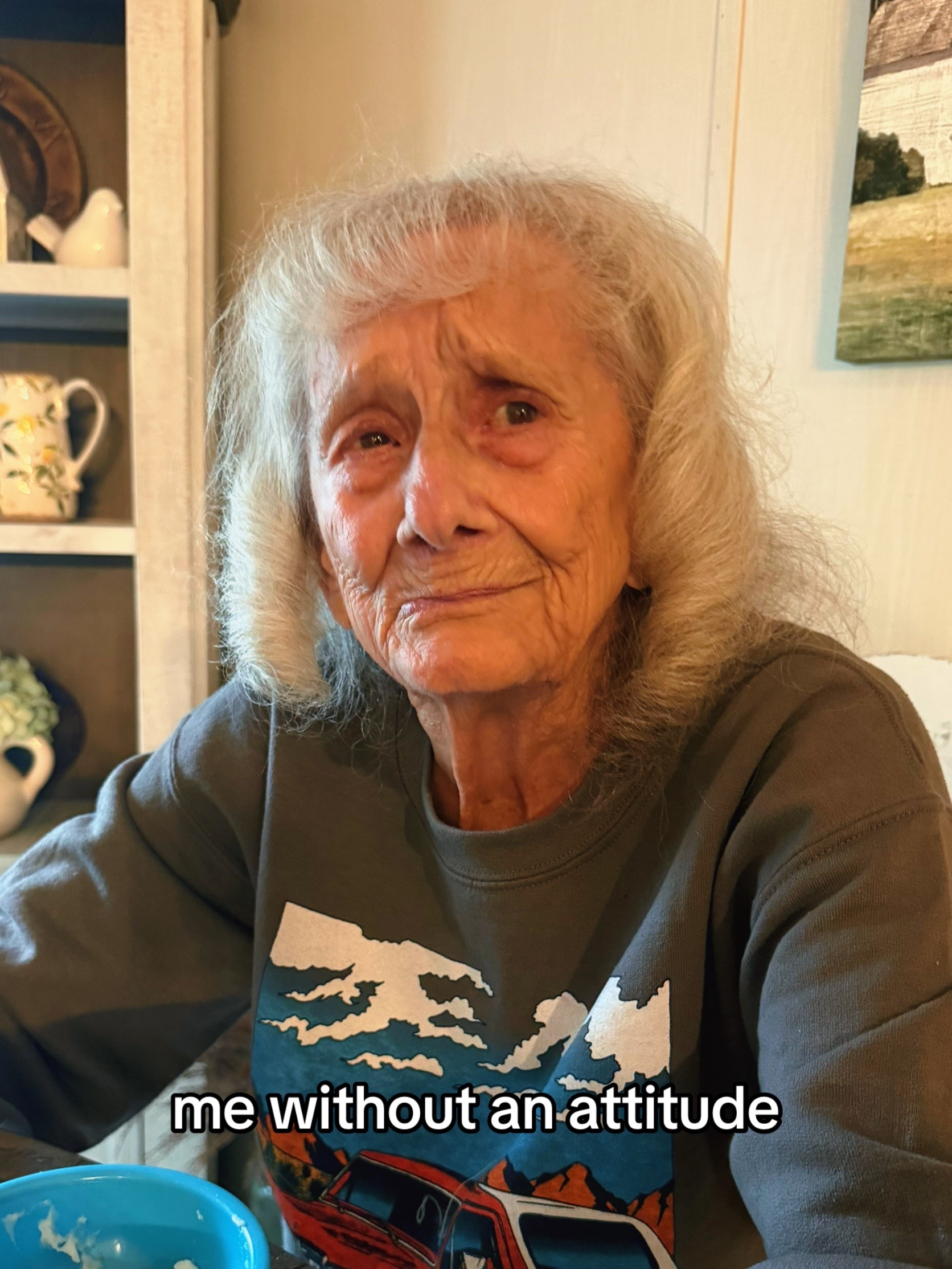 @LifeWithGrams
