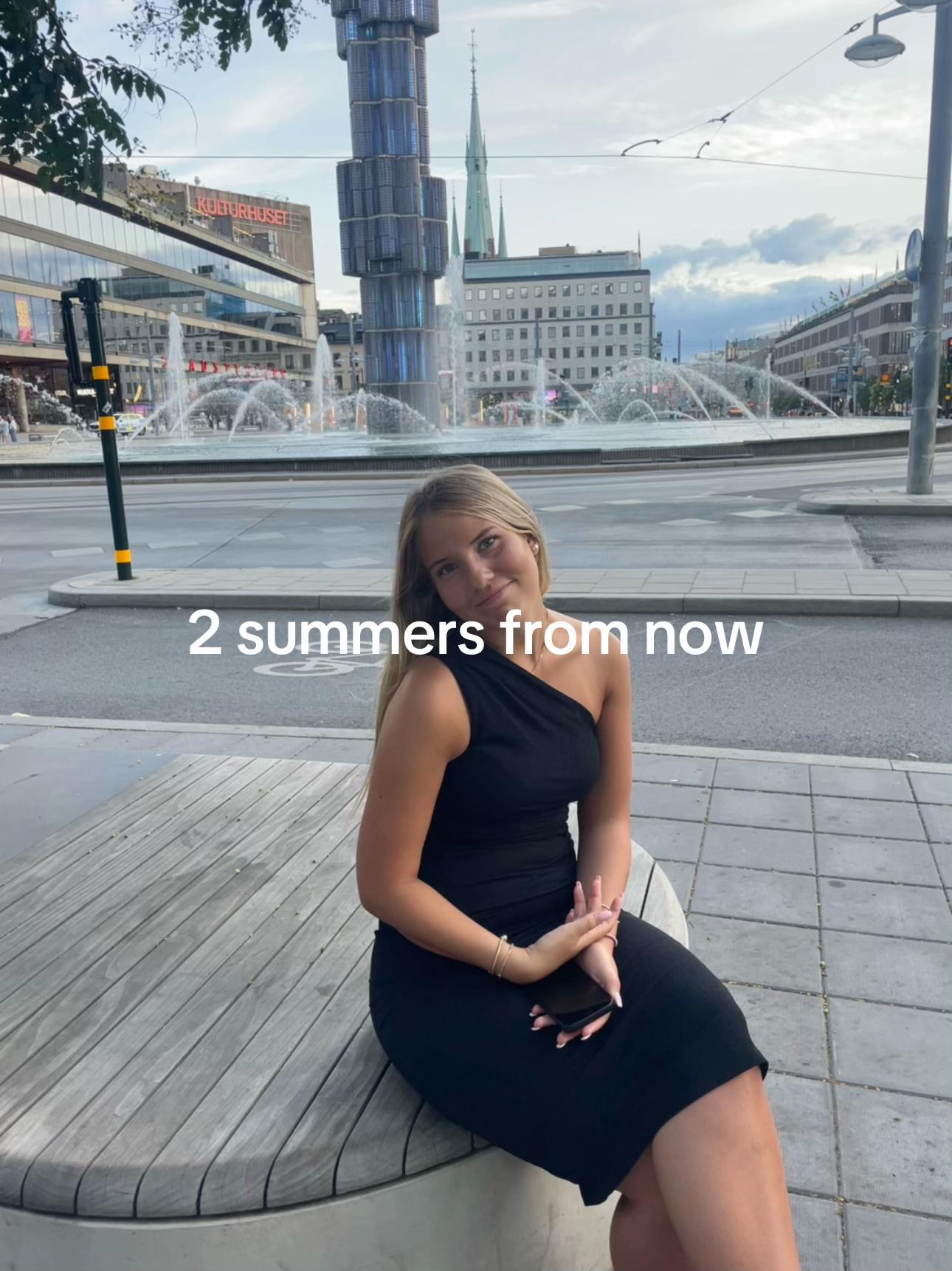 @juliajuuliaaa