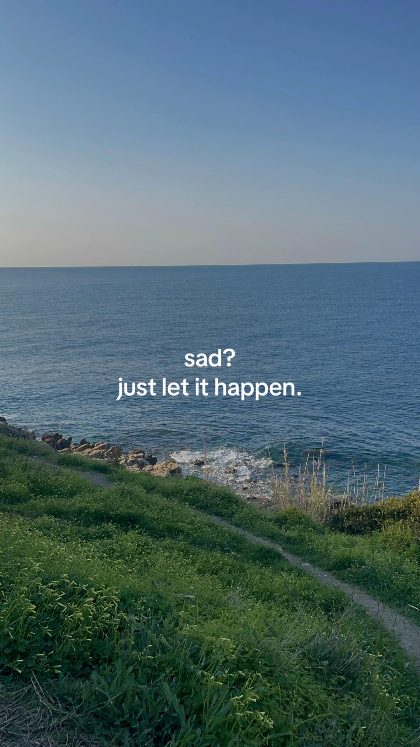 @raffy