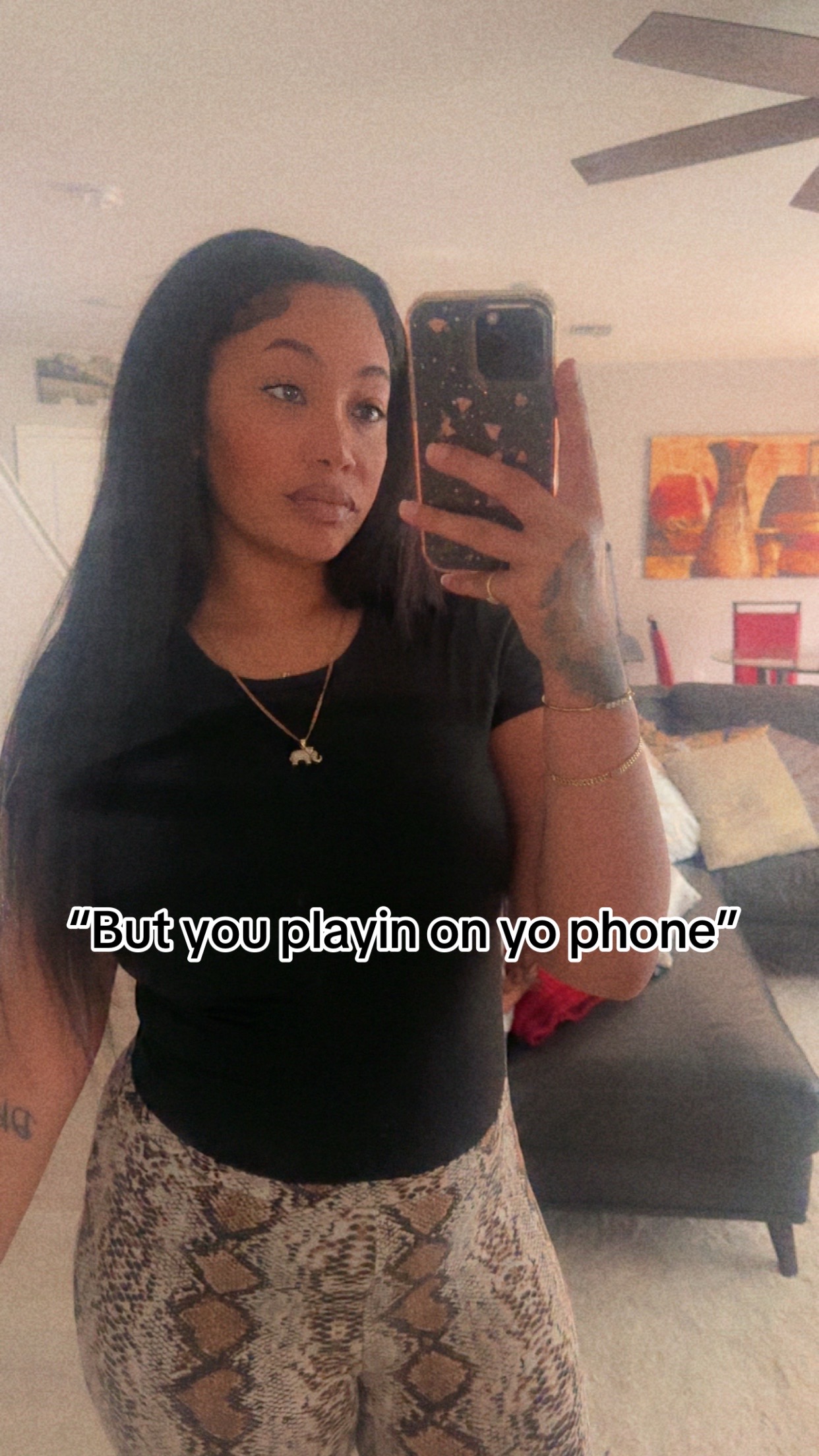 @the_homegirl.nisha