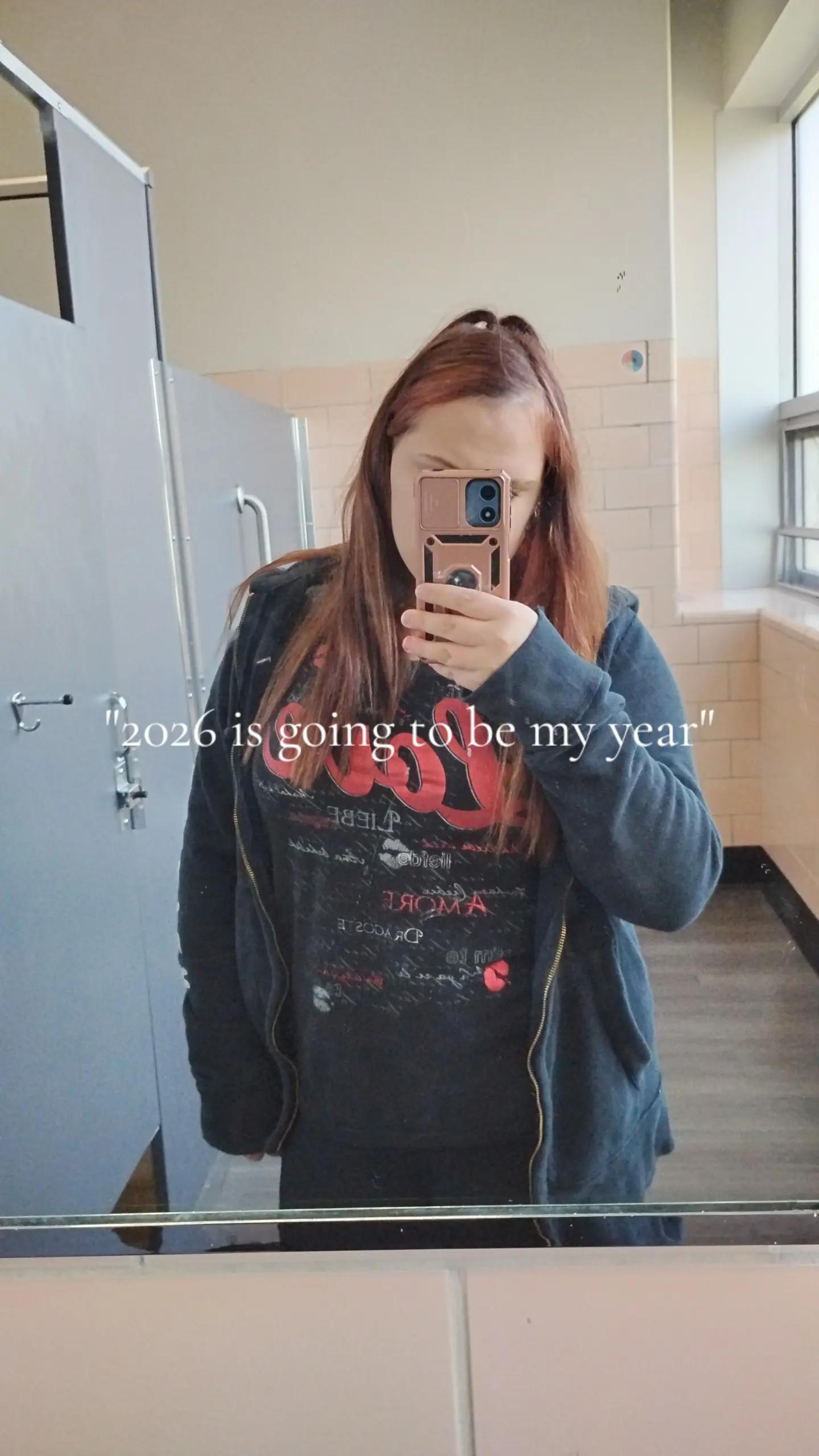 @yogirladdie💋🫰🏼