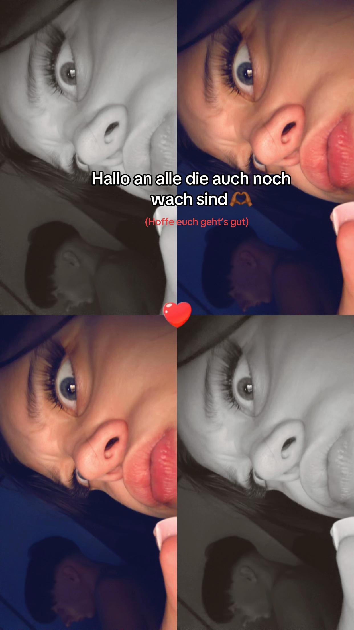 @Emilia 🇩🇪